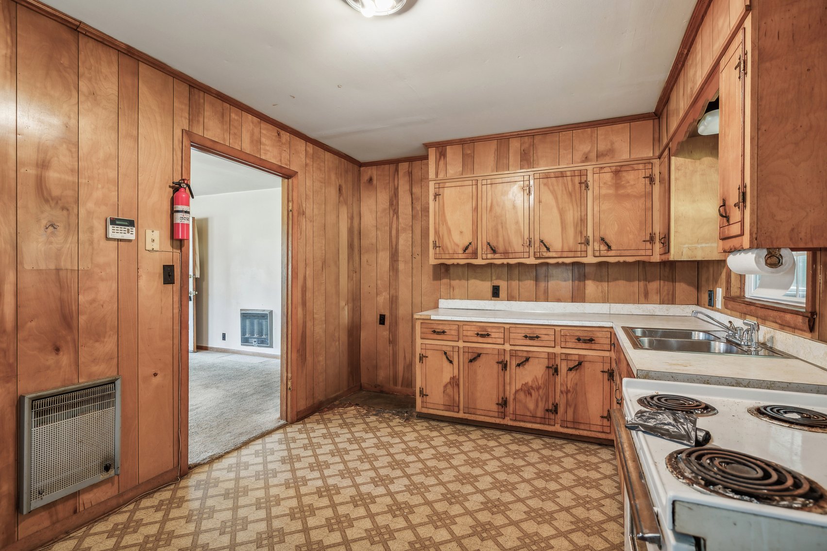 Image for 100 Holly Street, McMinnville