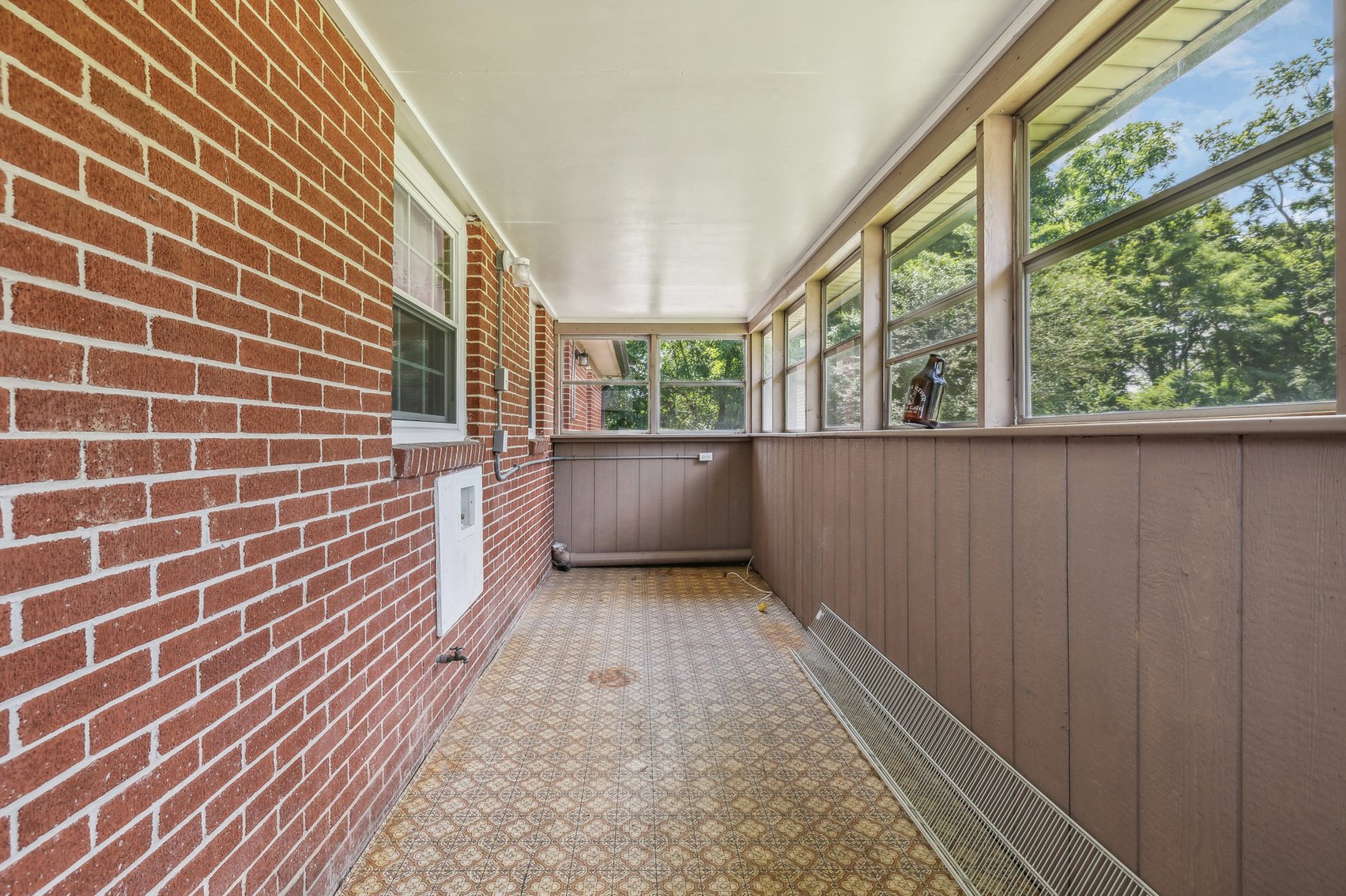 Image for 100 Holly Street, McMinnville