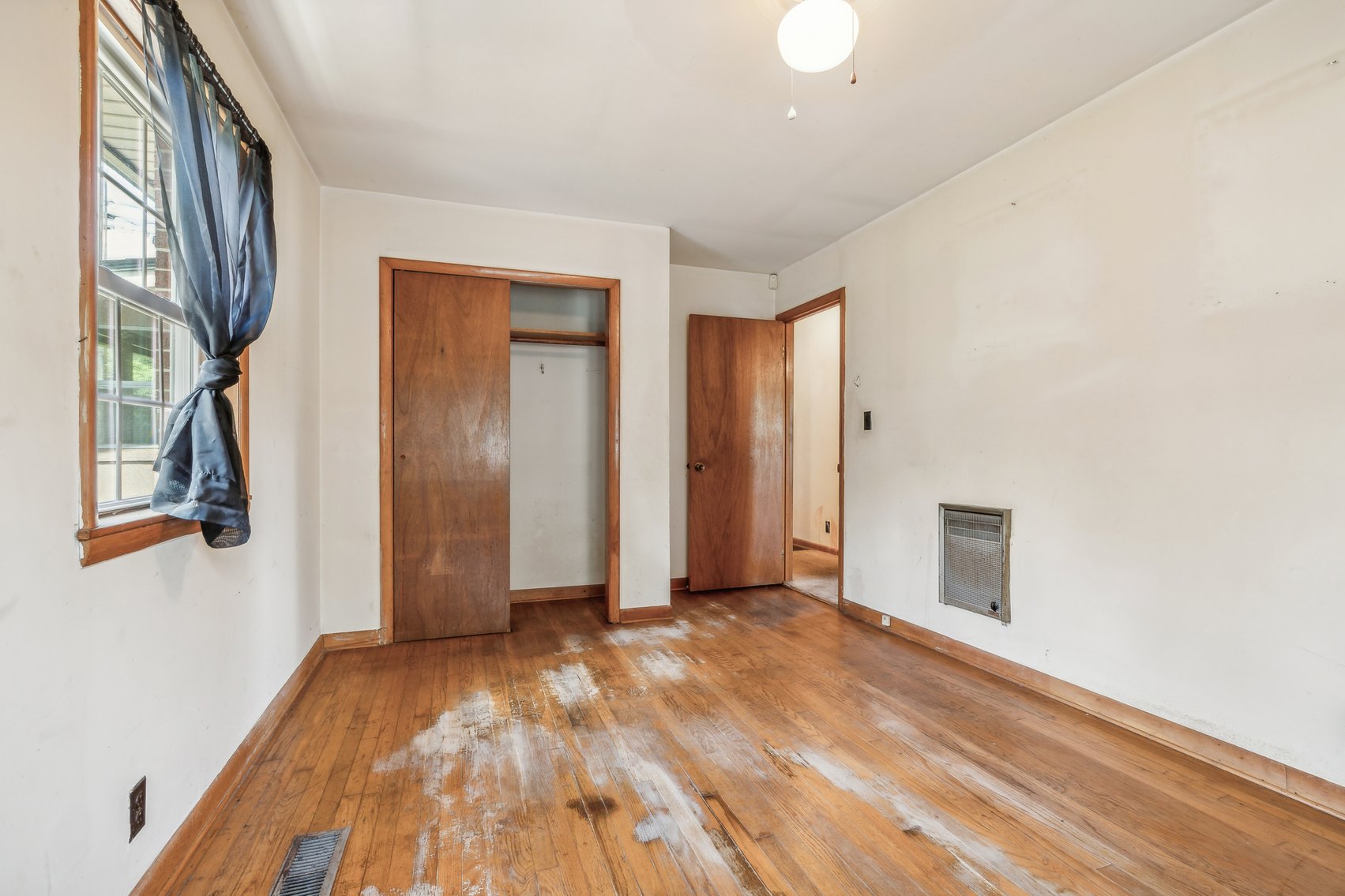 Image for 100 Holly Street, McMinnville