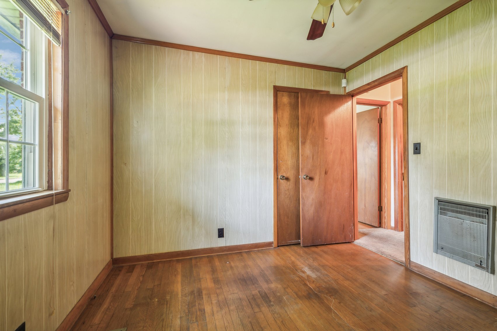 Image for 100 Holly Street, McMinnville