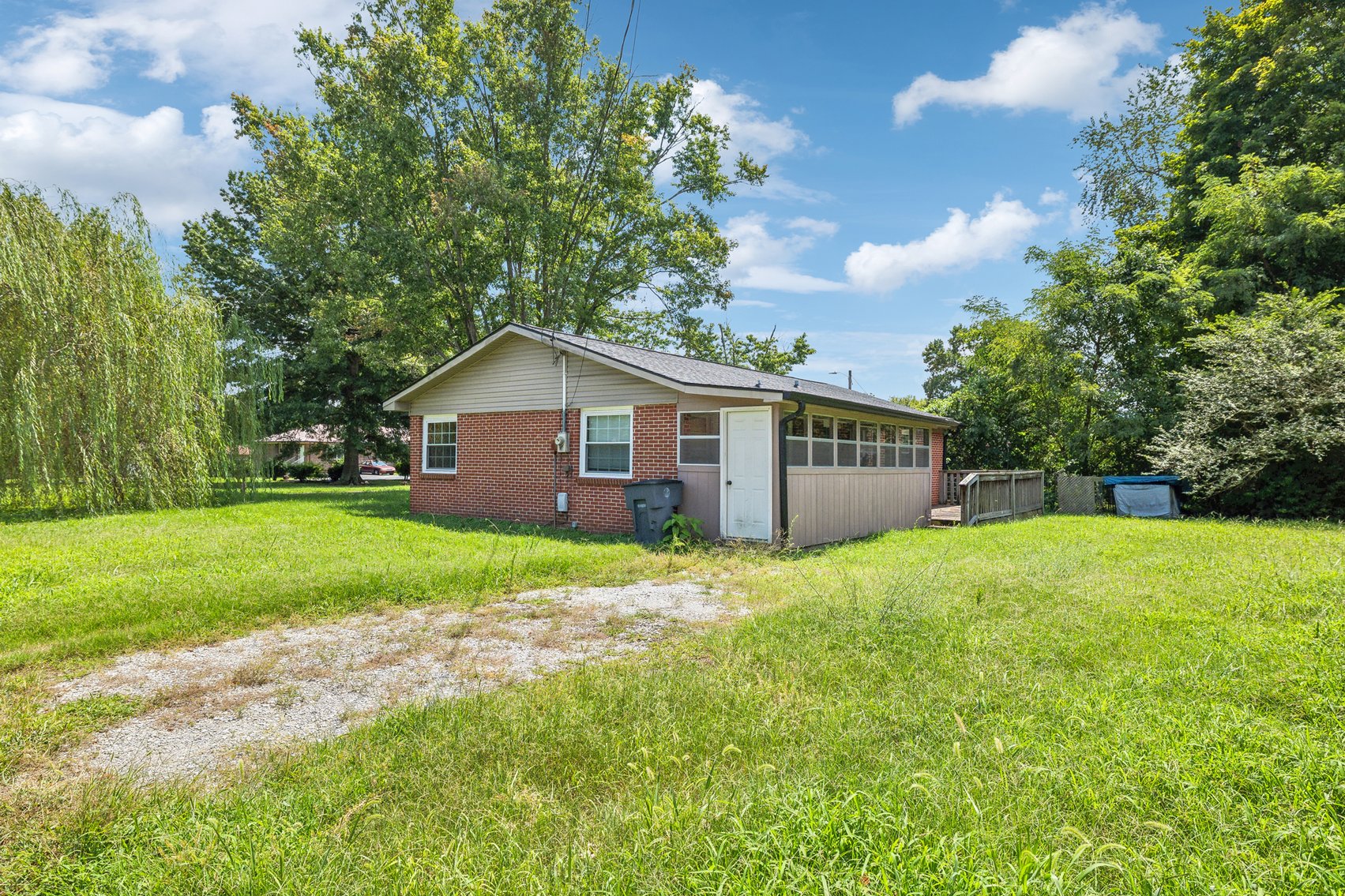 Image for 100 Holly Street, McMinnville