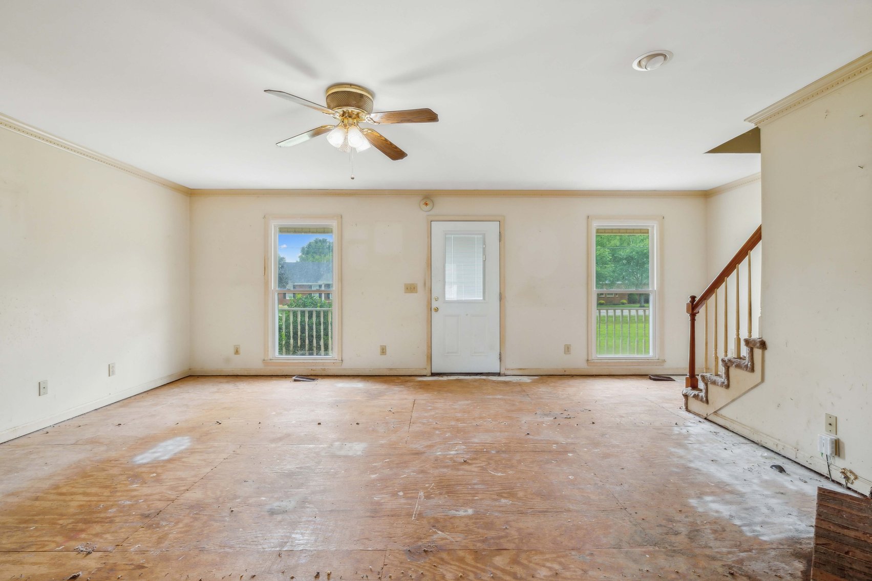 Image for 2116 Red Mile Road, Murfreesboro