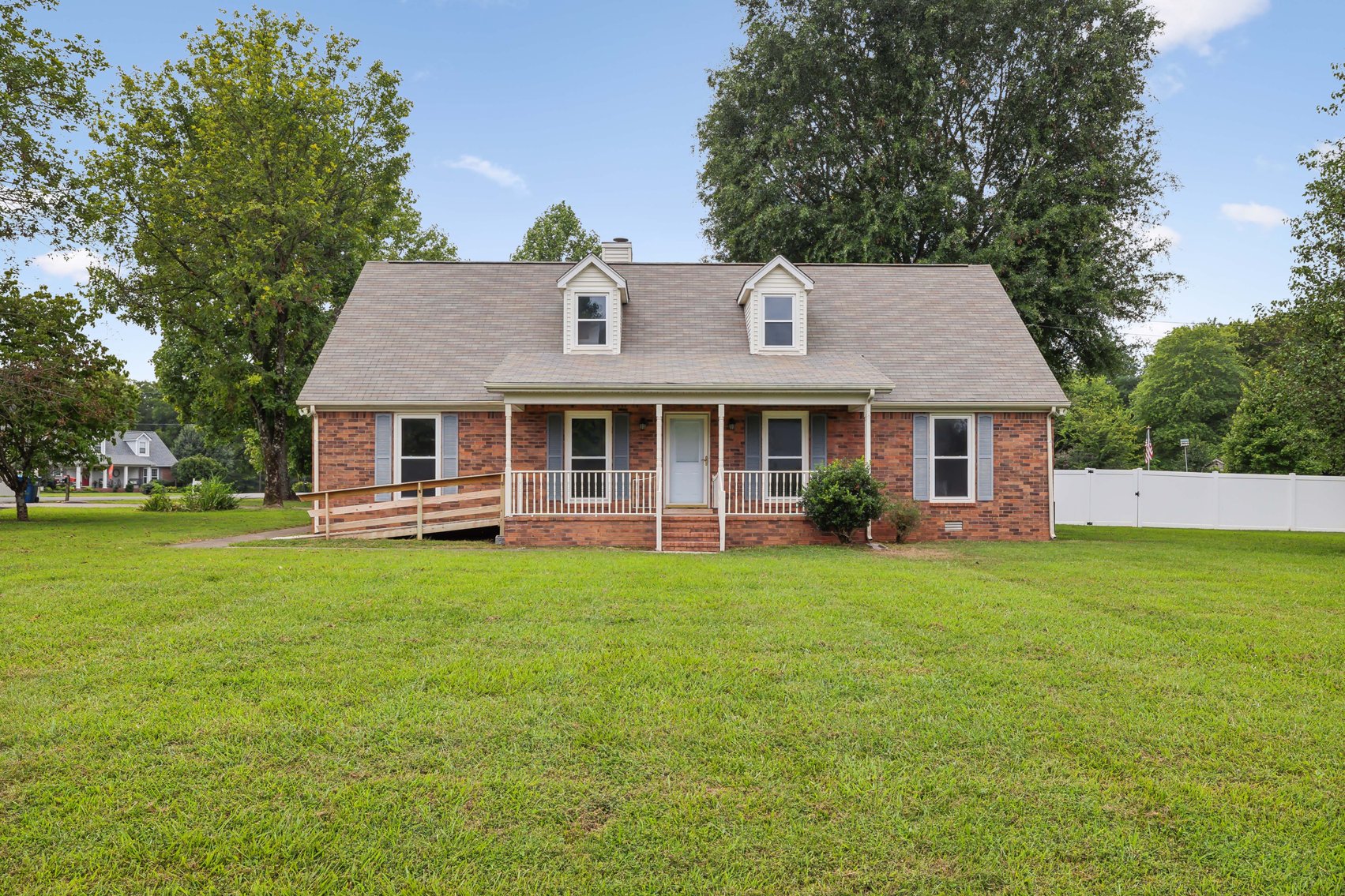 Image for 2116 Red Mile Road, Murfreesboro