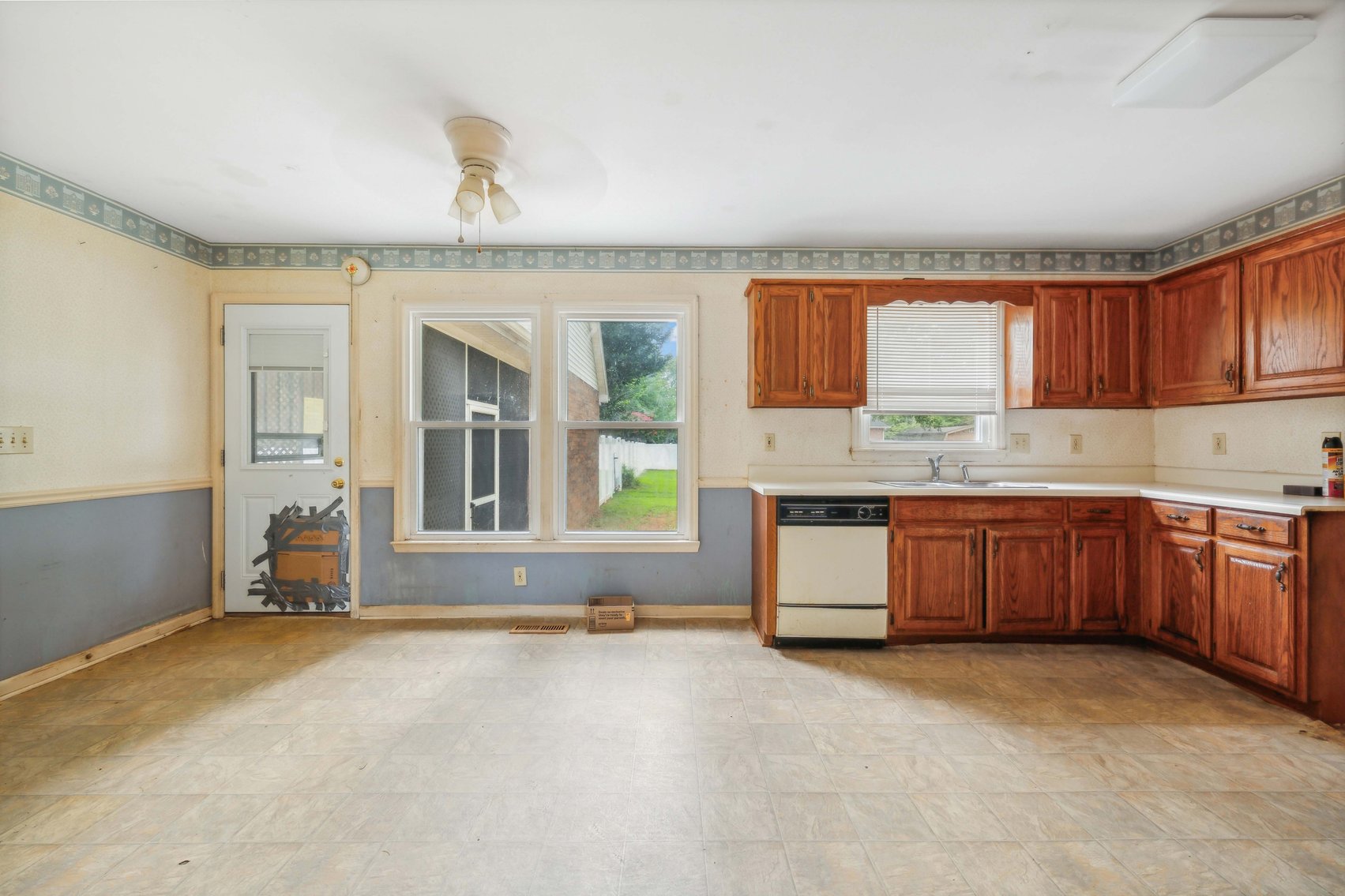 Image for 2116 Red Mile Road, Murfreesboro