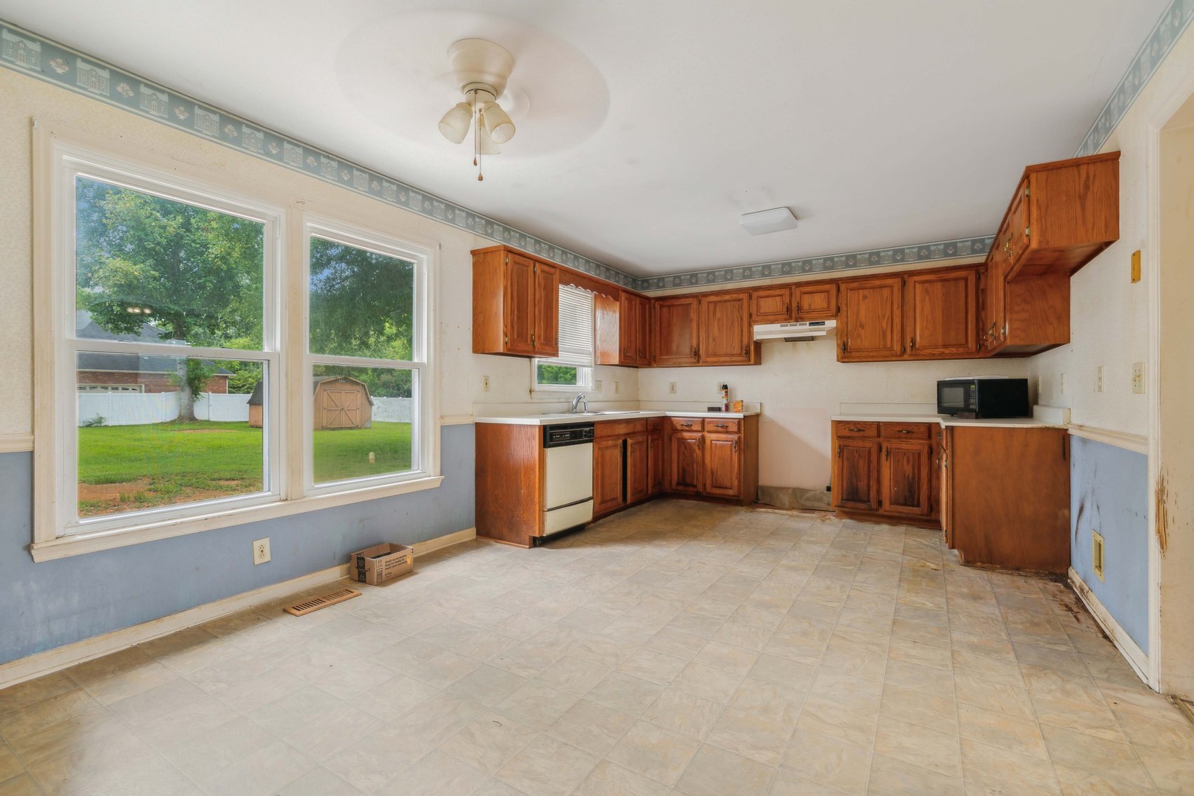 Image for 2116 Red Mile Road, Murfreesboro