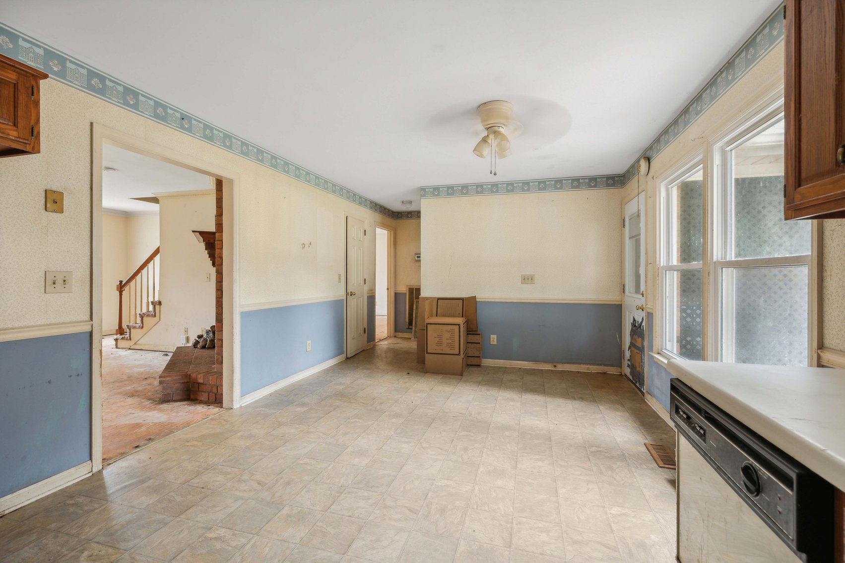 Image for 2116 Red Mile Road, Murfreesboro