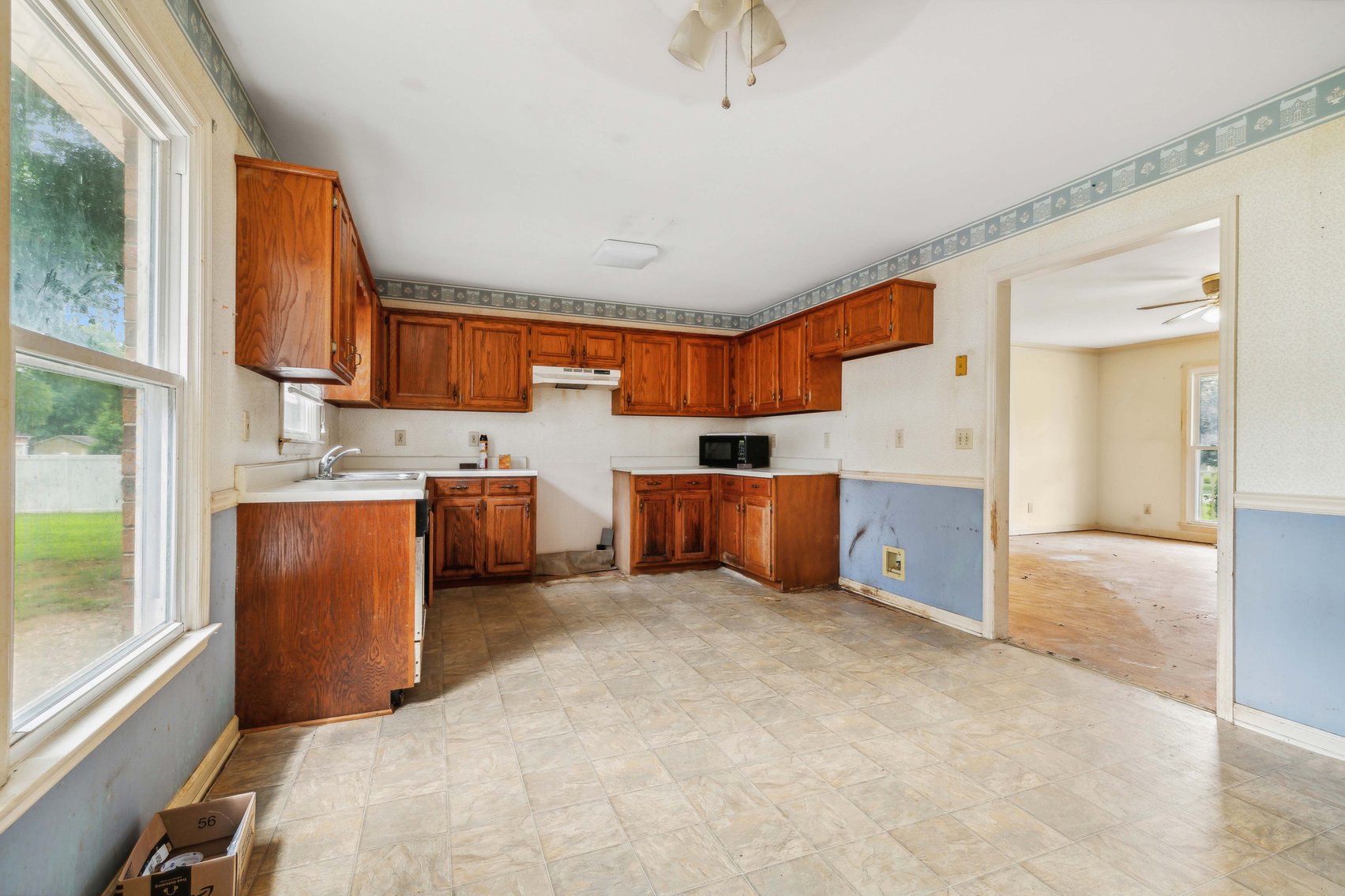 Image for 2116 Red Mile Road, Murfreesboro