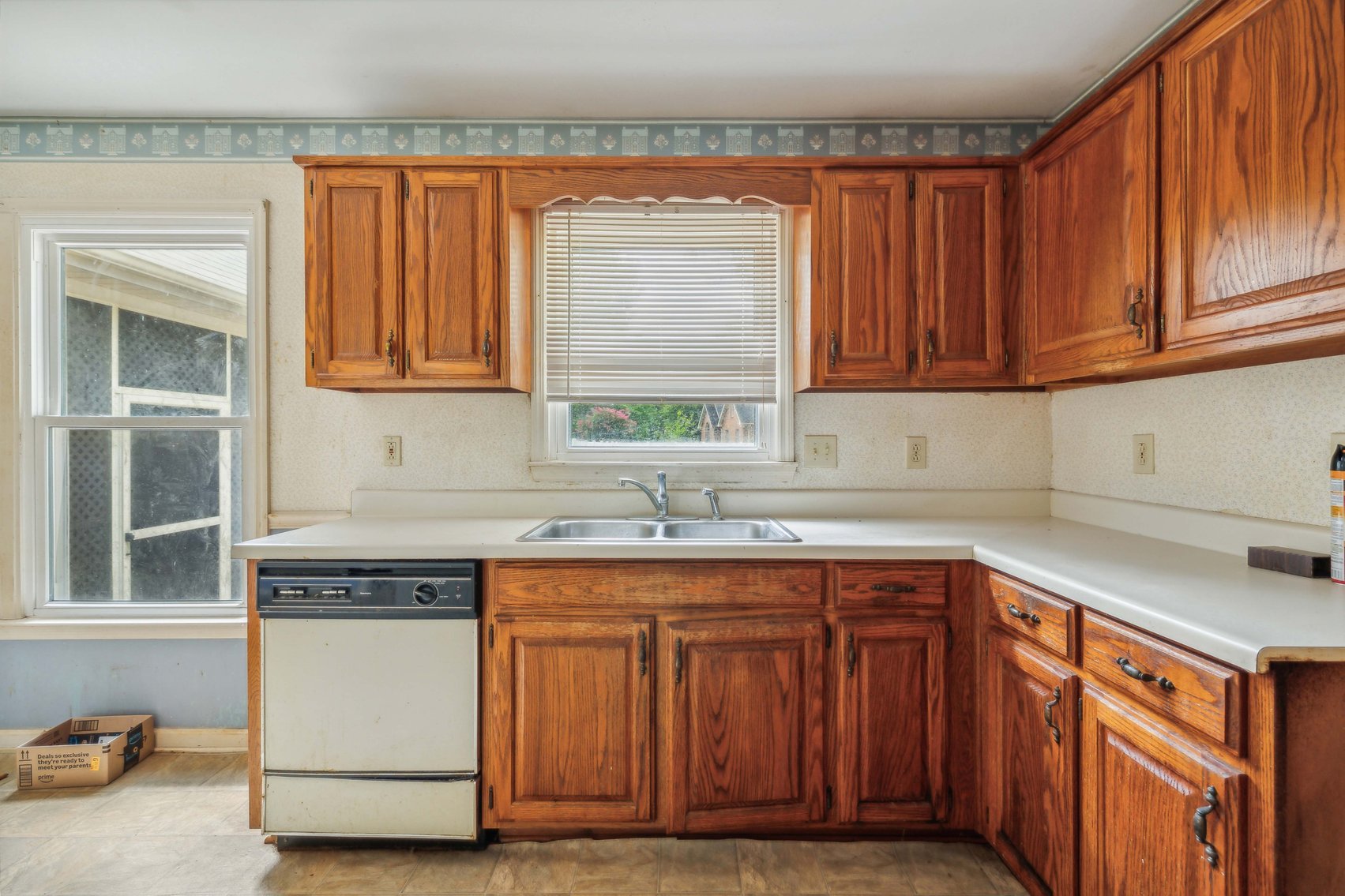 Image for 2116 Red Mile Road, Murfreesboro