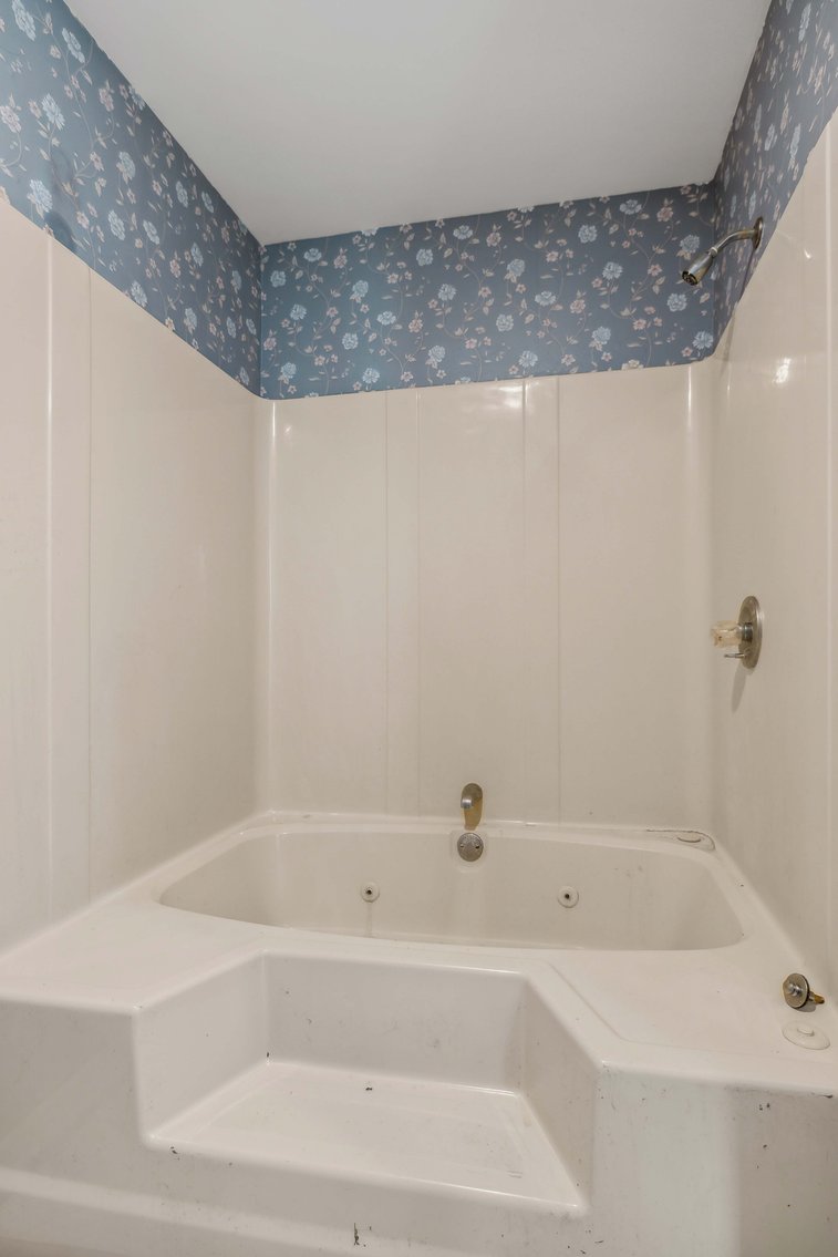 Image for 2116 Red Mile Road, Murfreesboro