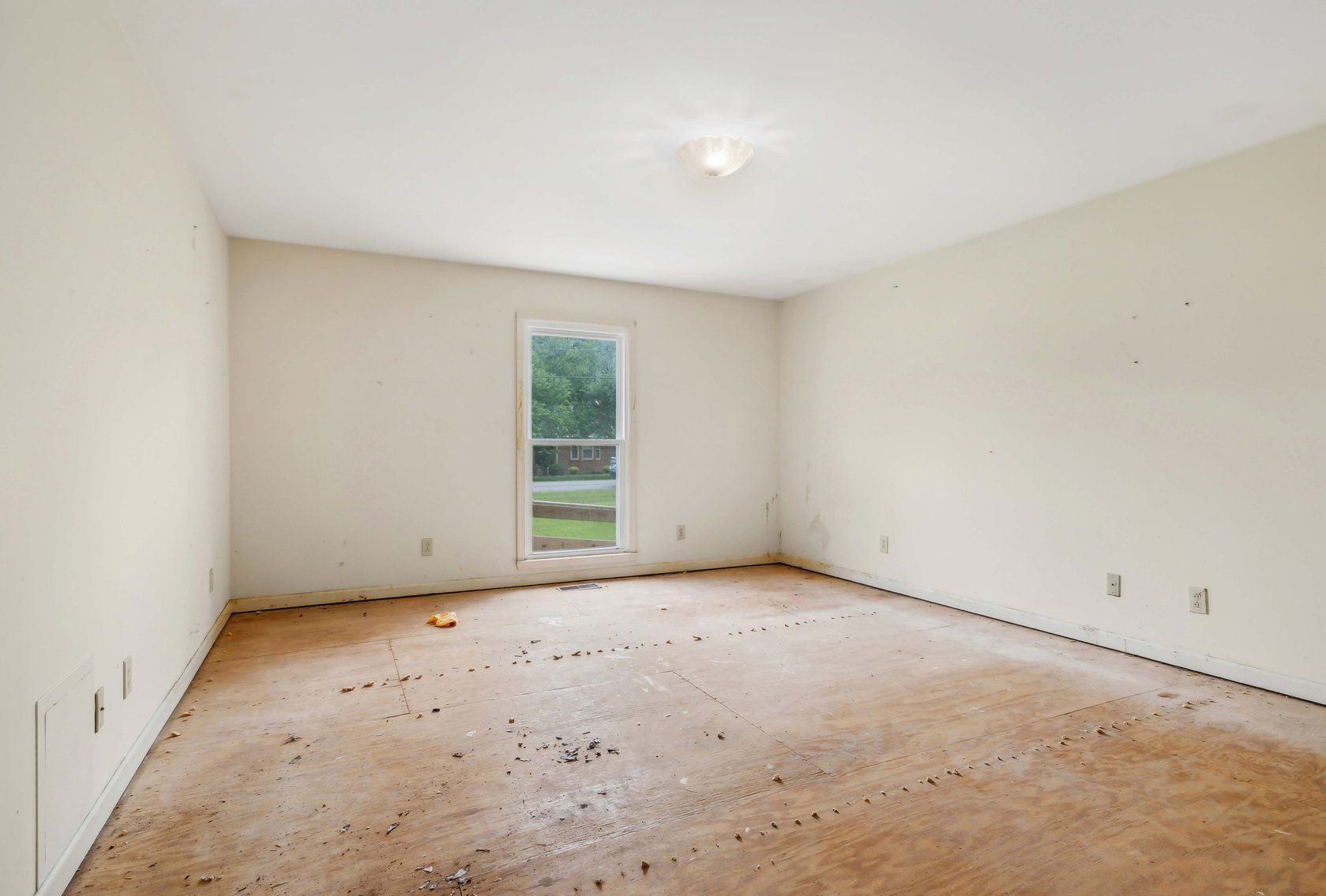 Image for 2116 Red Mile Road, Murfreesboro