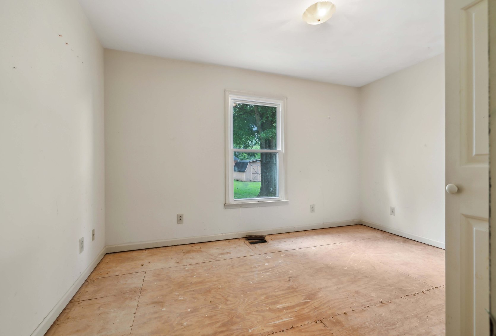 Image for 2116 Red Mile Road, Murfreesboro