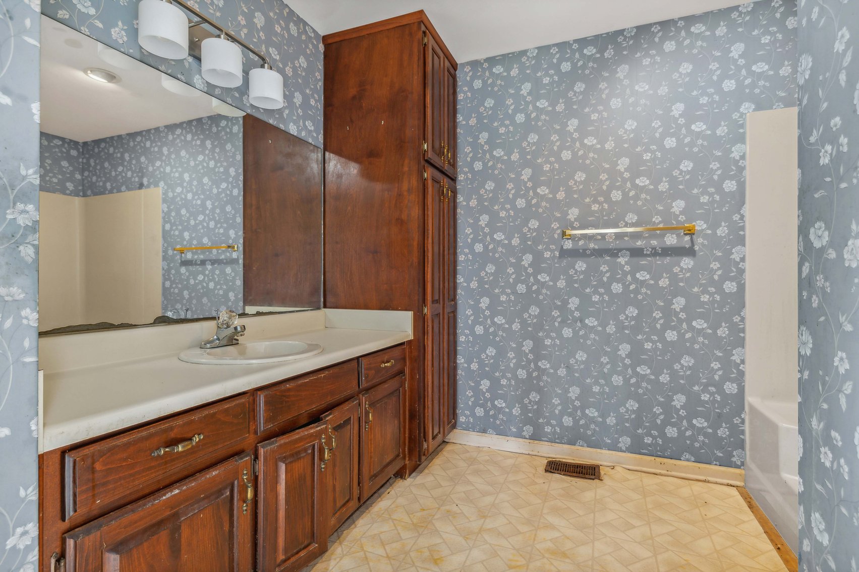 Image for 2116 Red Mile Road, Murfreesboro