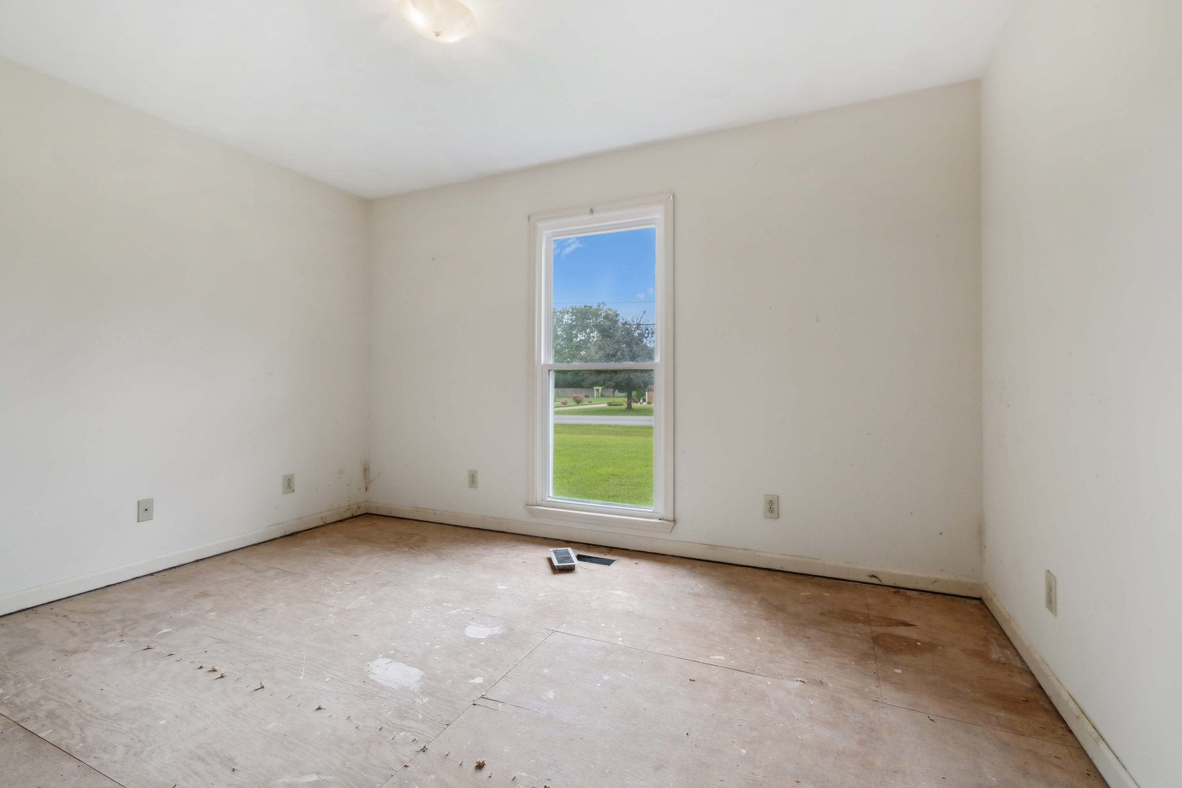 Image for 2116 Red Mile Road, Murfreesboro