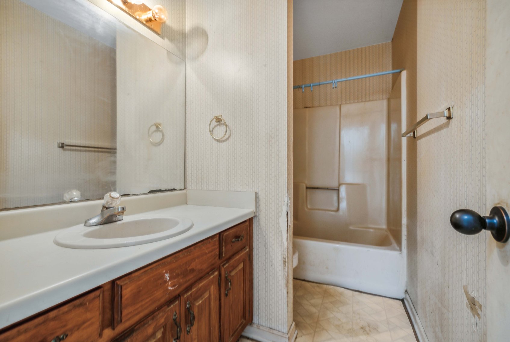 Image for 2116 Red Mile Road, Murfreesboro