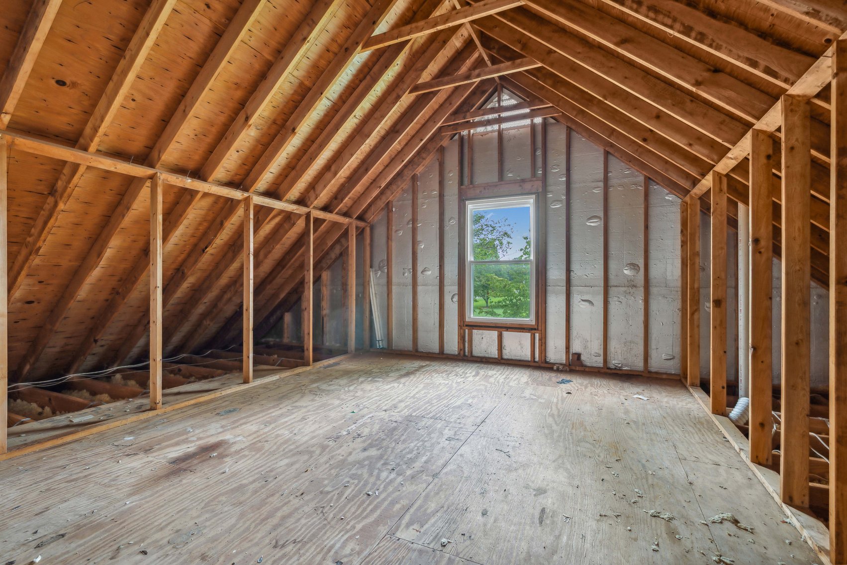 Image for 2116 Red Mile Road, Murfreesboro