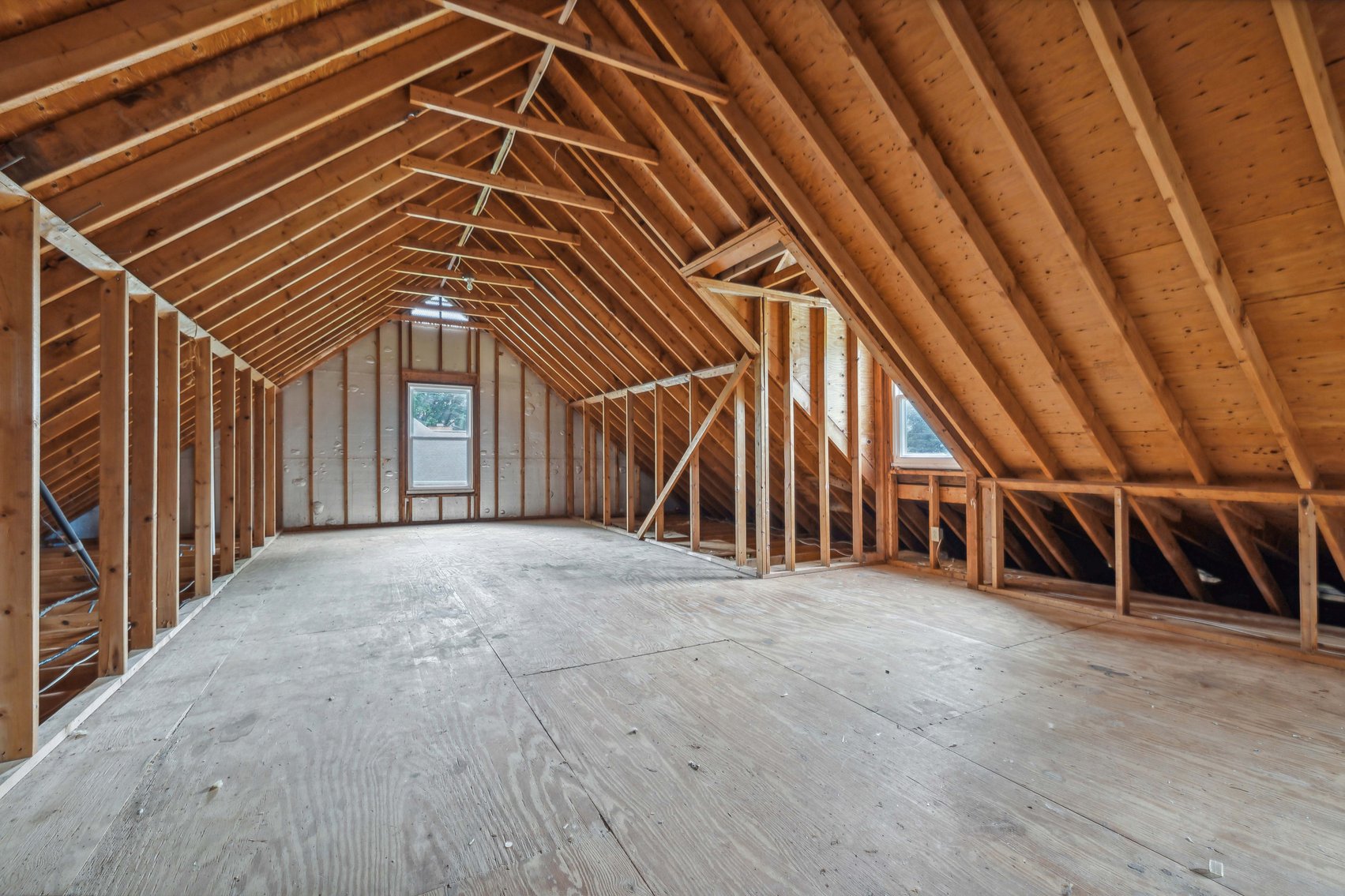 Image for 2116 Red Mile Road, Murfreesboro