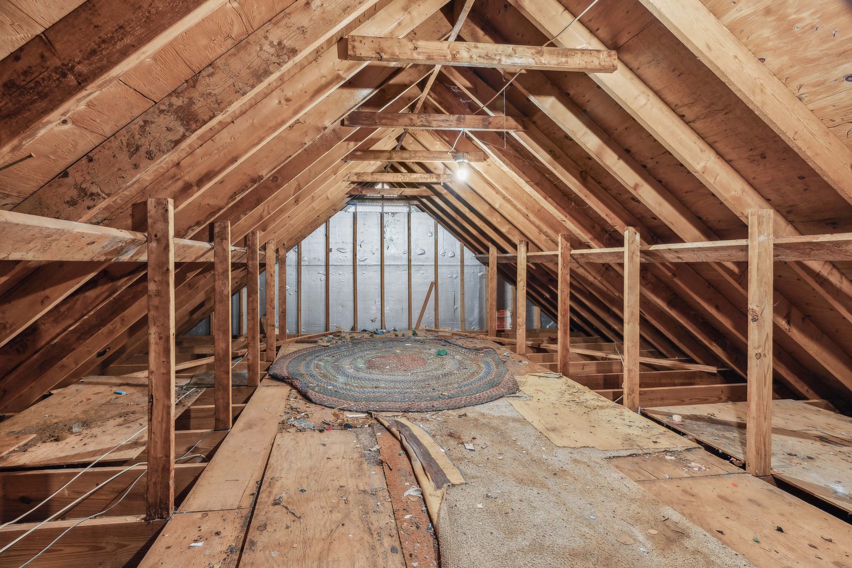 Image for 2116 Red Mile Road, Murfreesboro