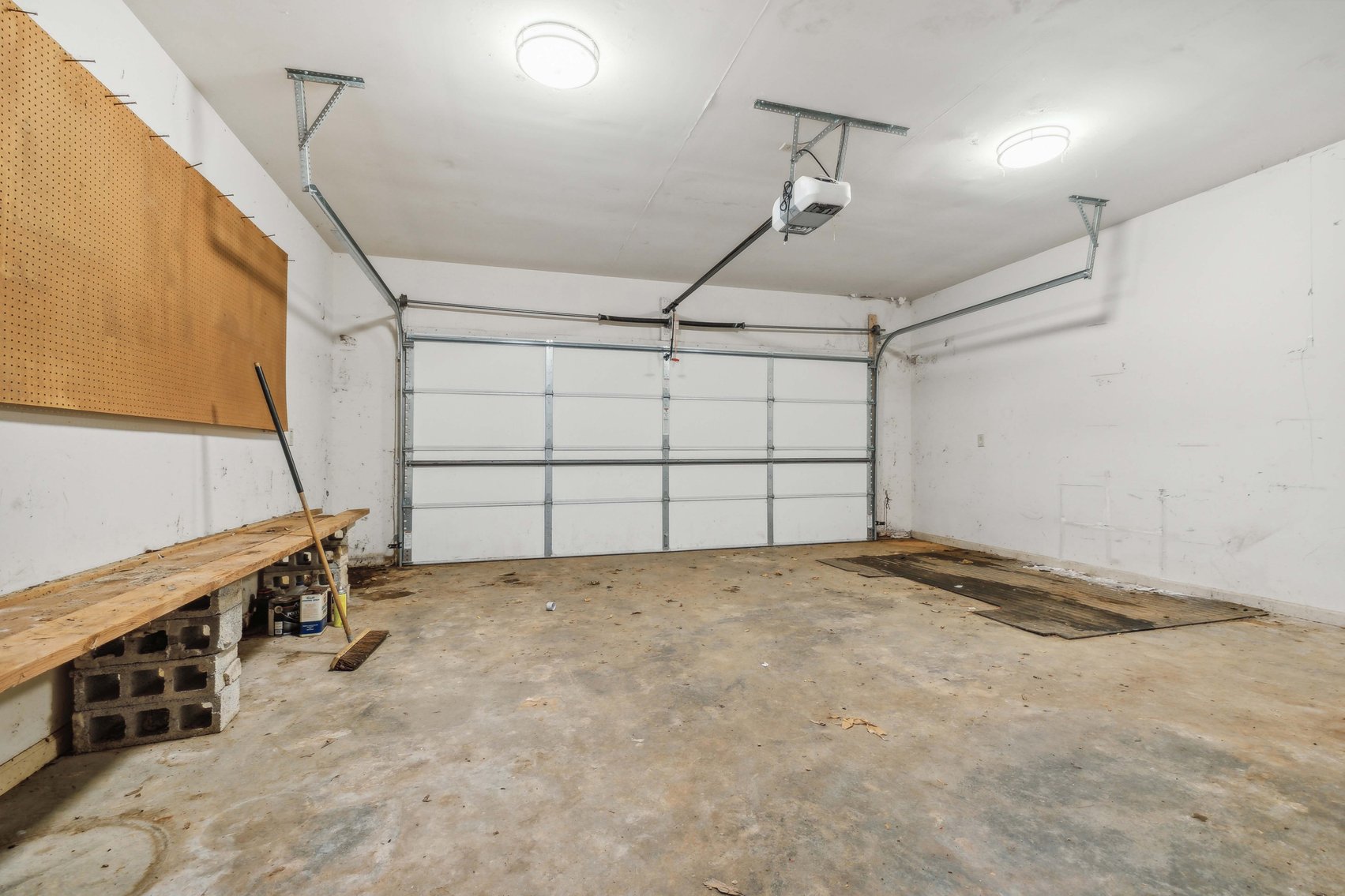 Image for 2116 Red Mile Road, Murfreesboro