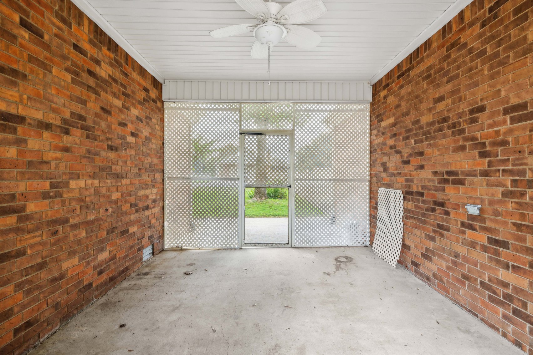 Image for 2116 Red Mile Road, Murfreesboro