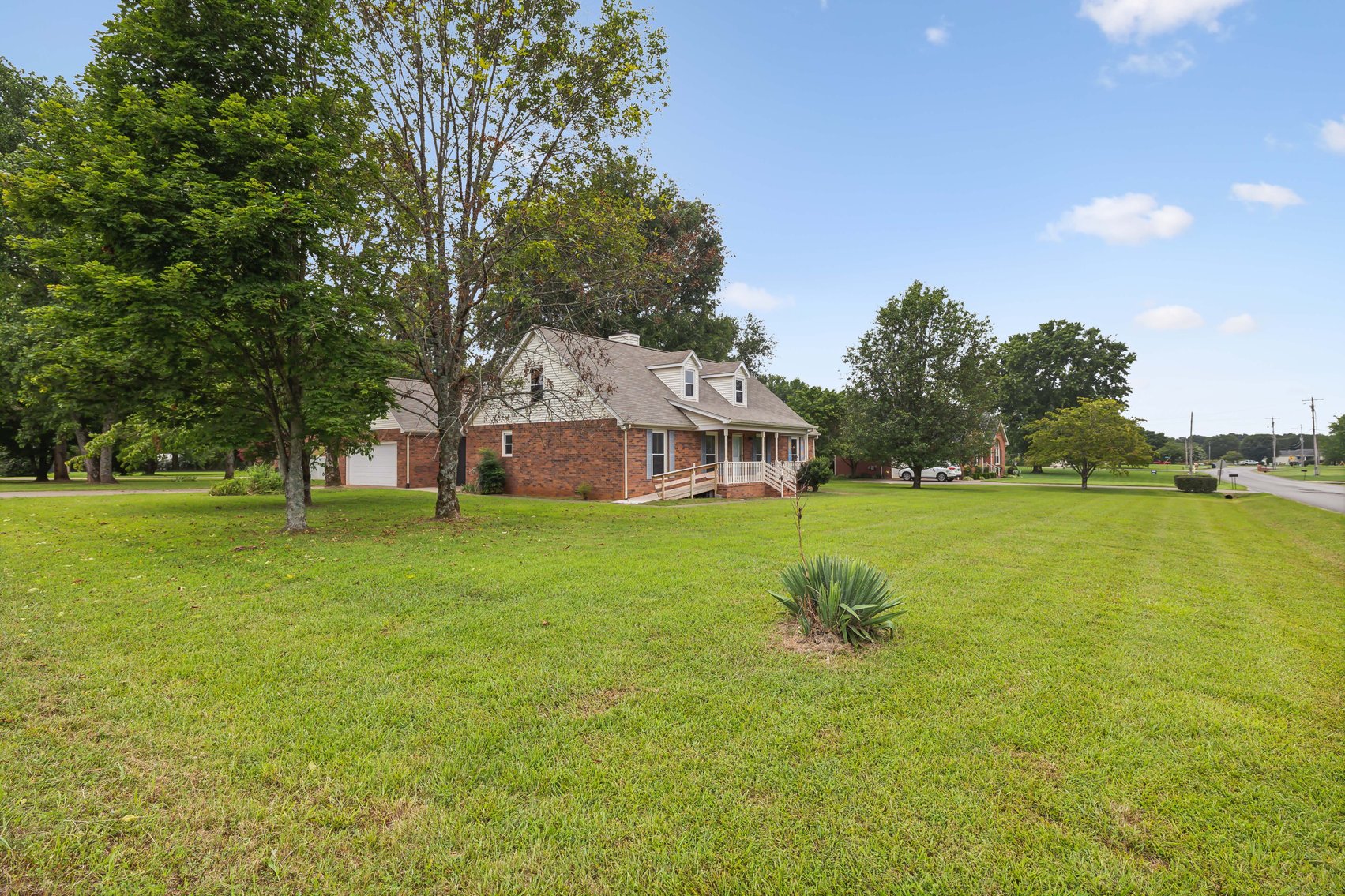 Image for 2116 Red Mile Road, Murfreesboro