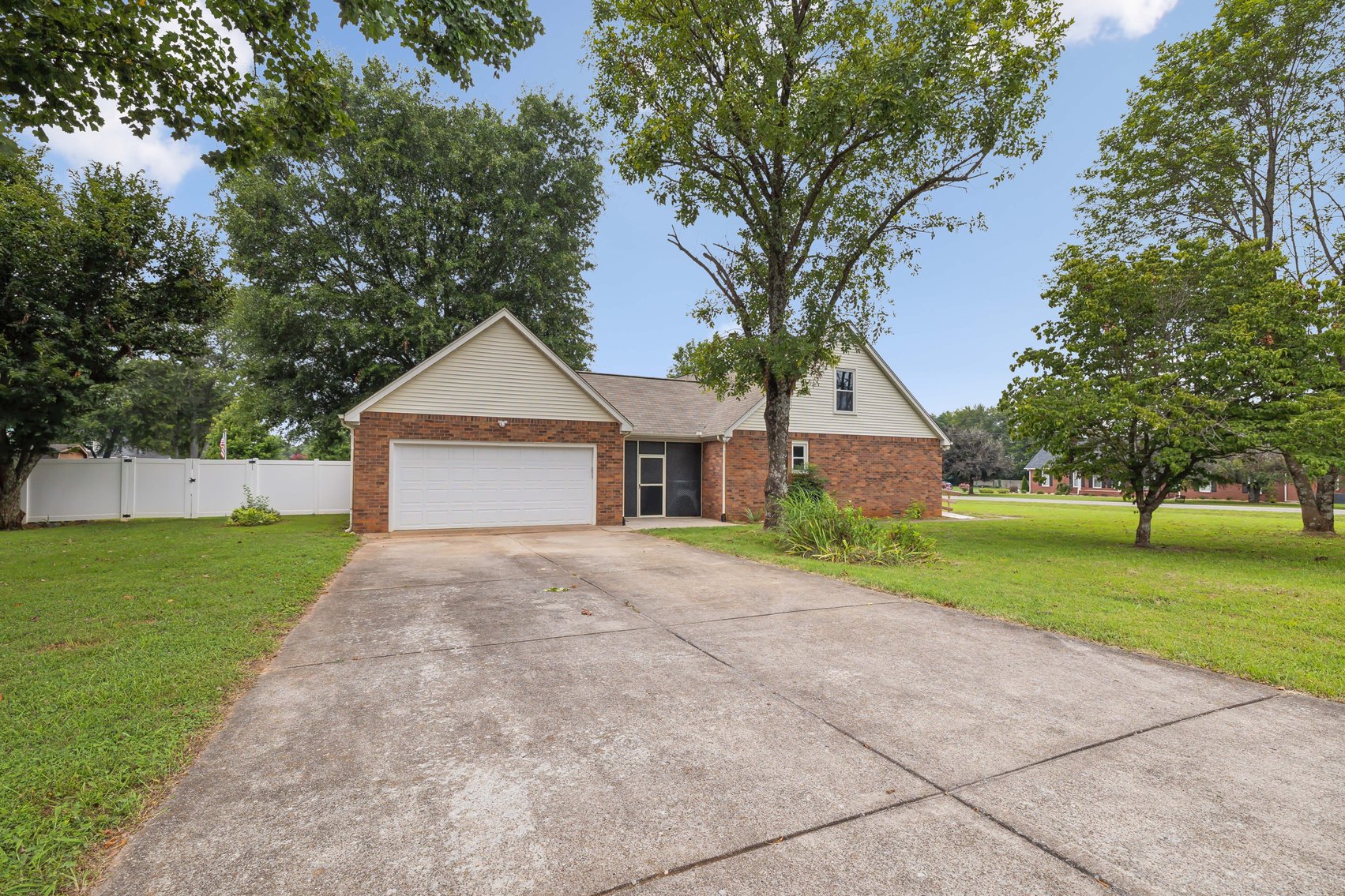 Image for 2116 Red Mile Road, Murfreesboro
