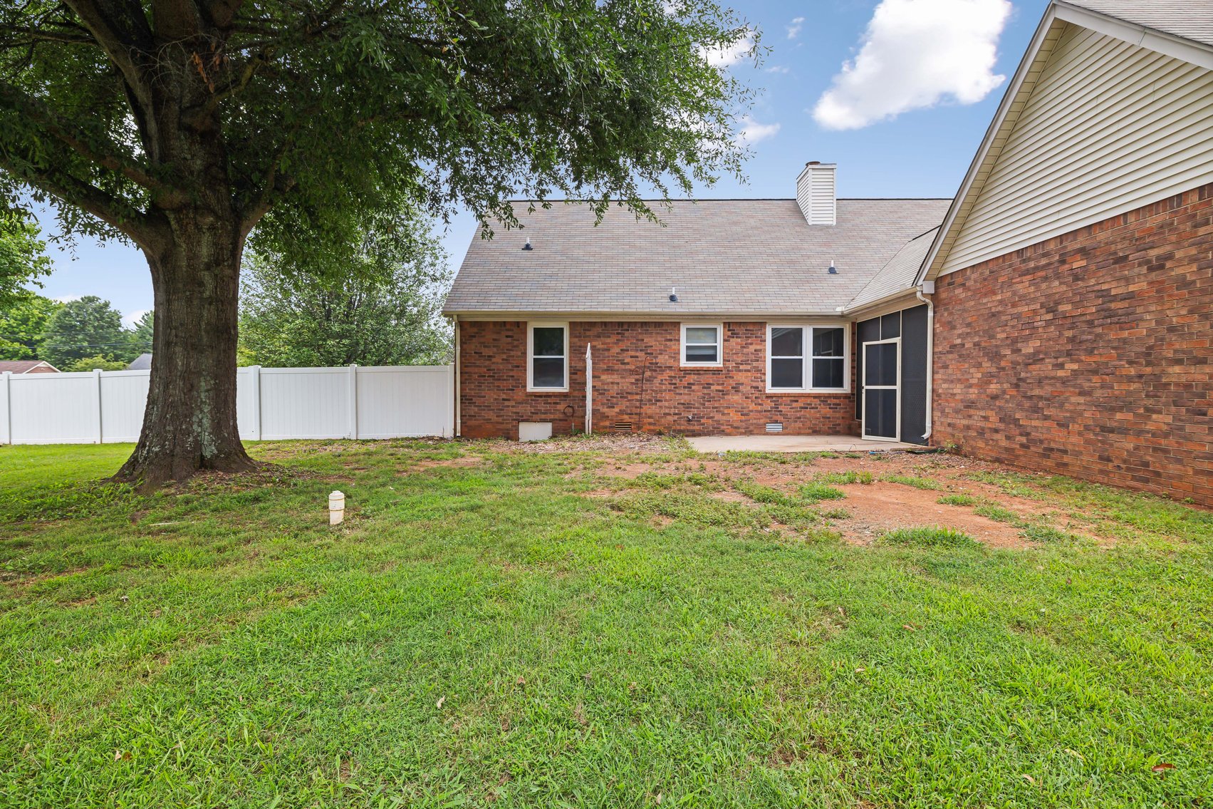Image for 2116 Red Mile Road, Murfreesboro