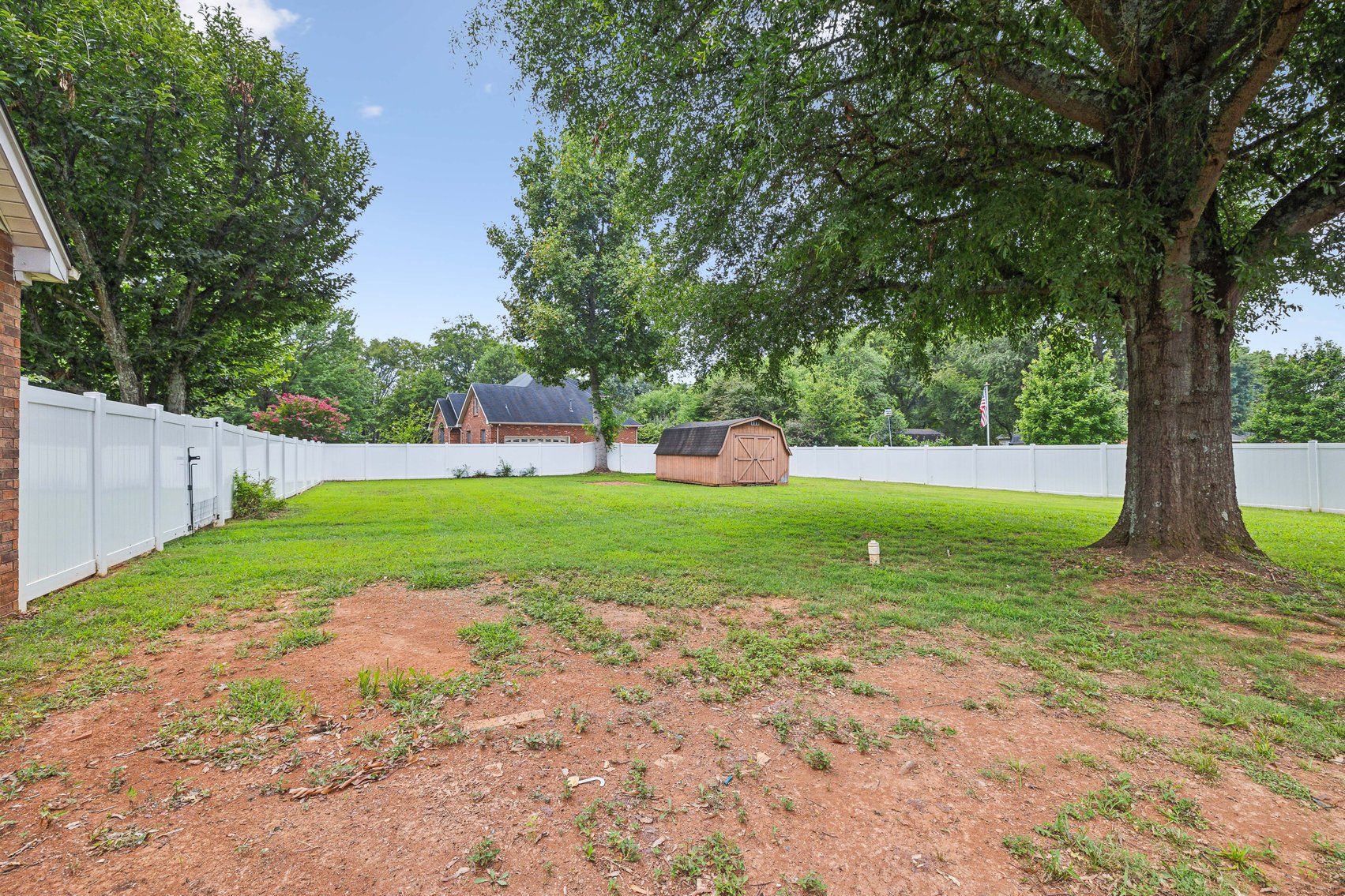 Image for 2116 Red Mile Road, Murfreesboro