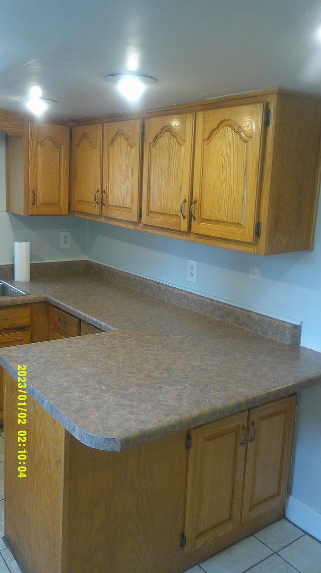 Image for 2408 Central Boulevard, Murfreesboro