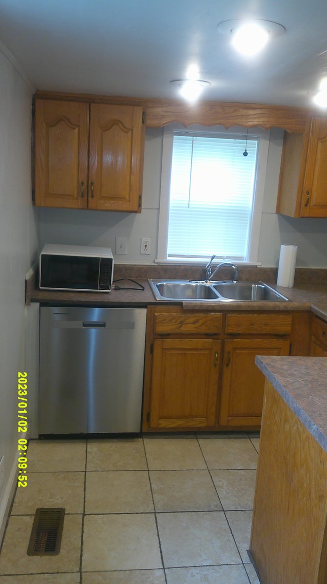 Image for 2408 Central Boulevard, Murfreesboro