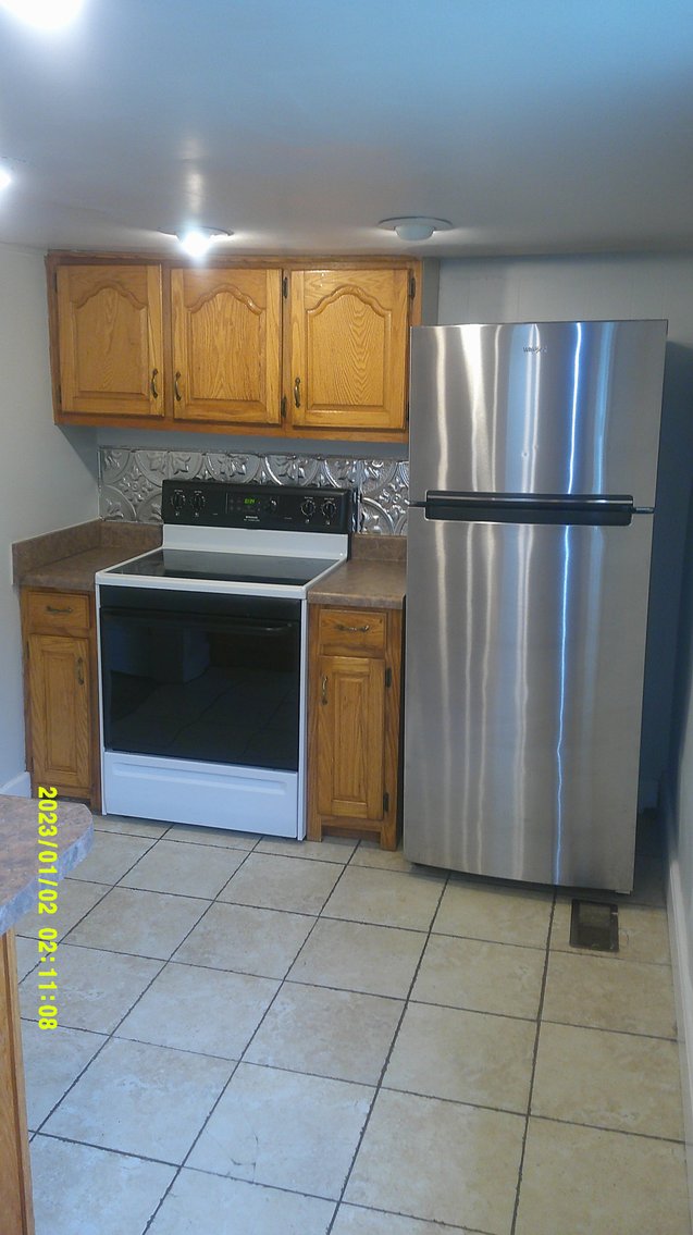 Image for 2408 Central Boulevard, Murfreesboro
