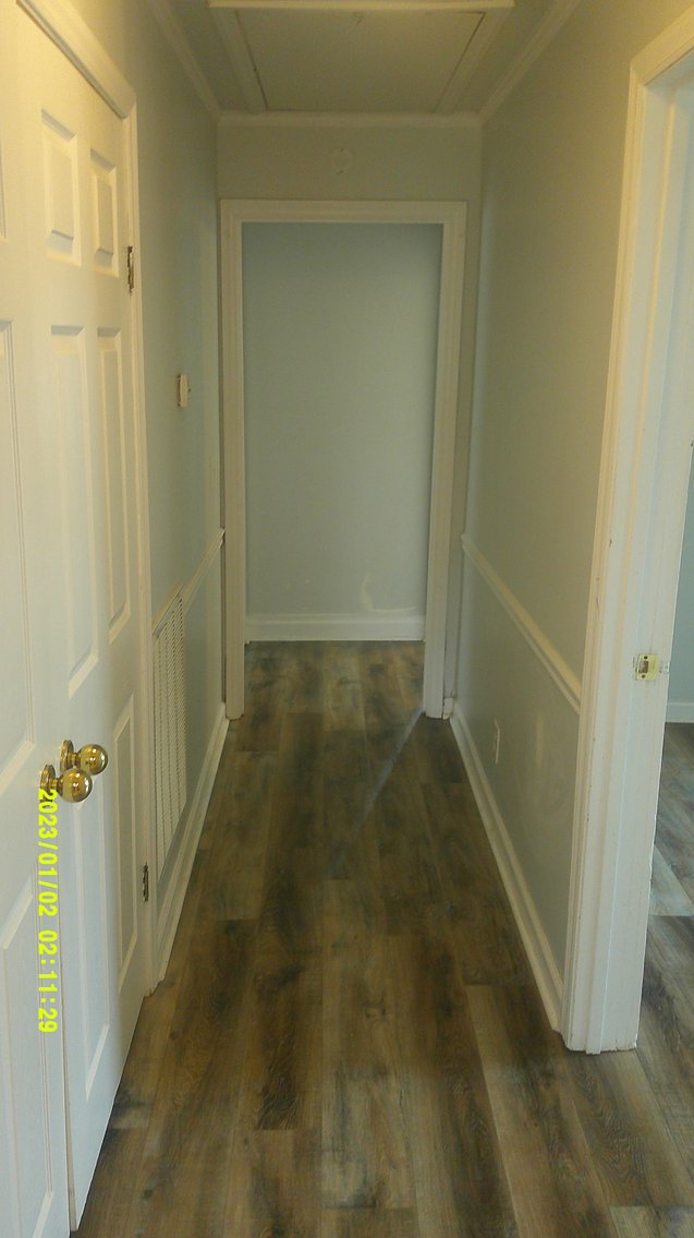 Image for 2408 Central Boulevard, Murfreesboro