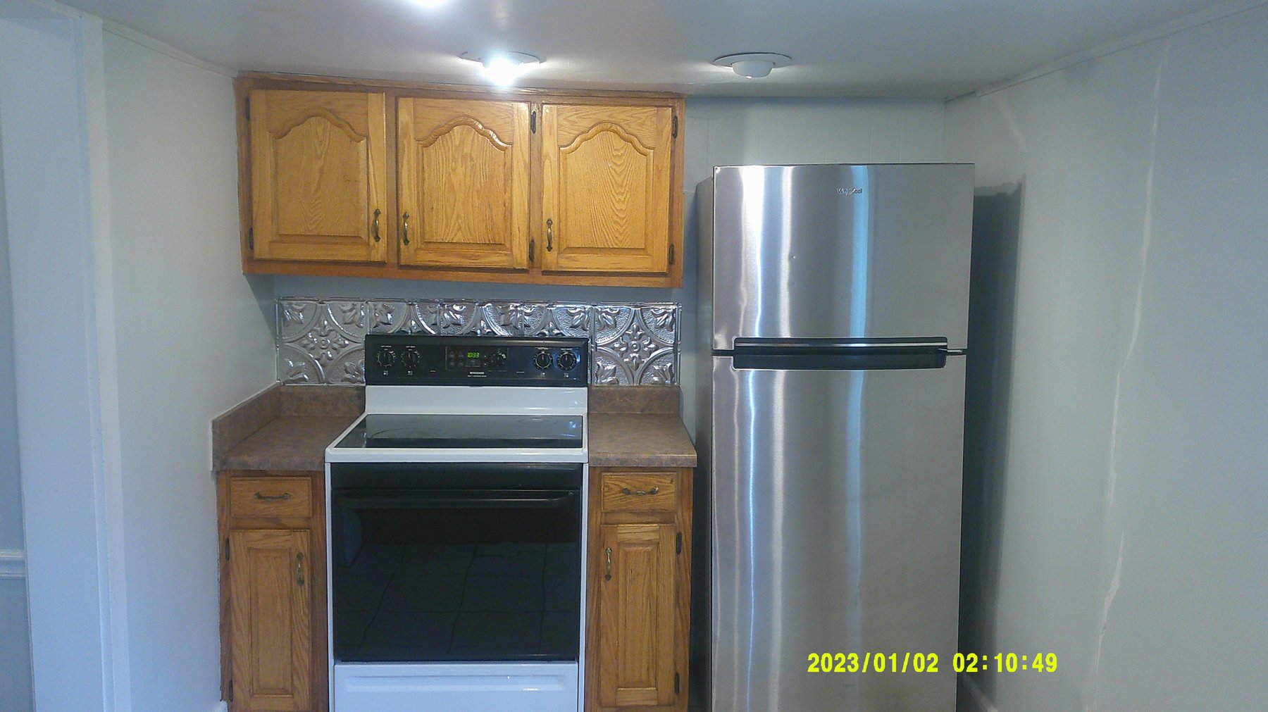 Image for 2408 Central Boulevard, Murfreesboro