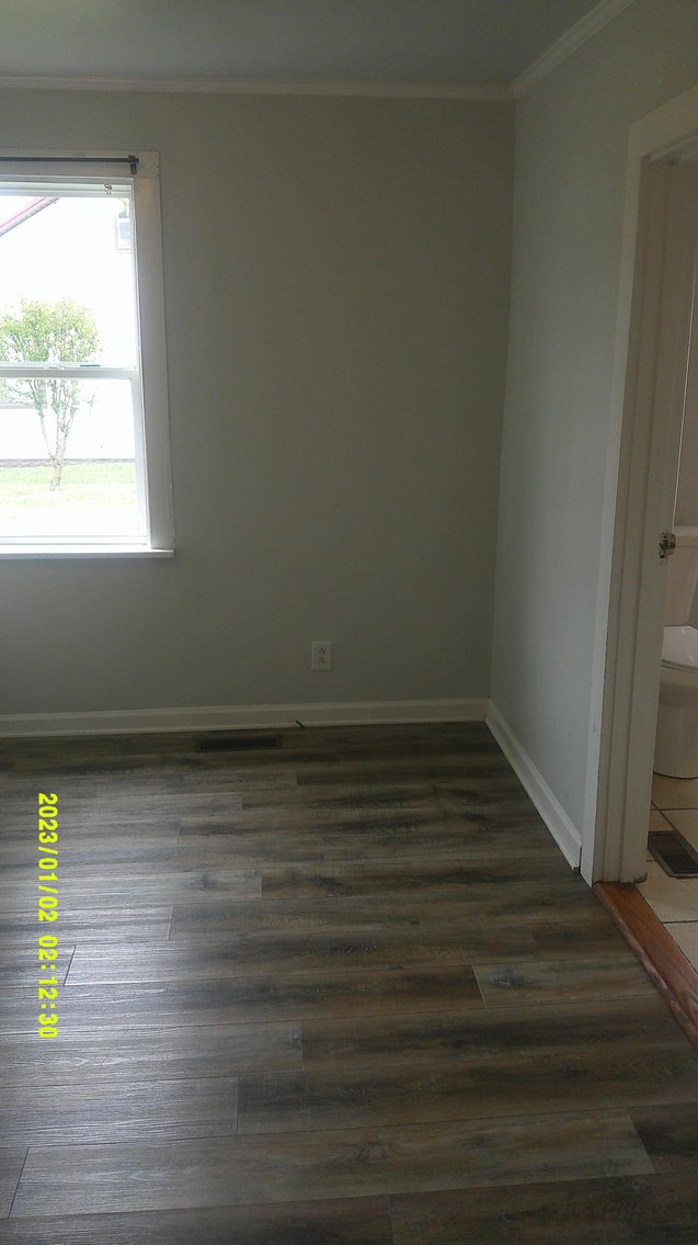 Image for 2408 Central Boulevard, Murfreesboro