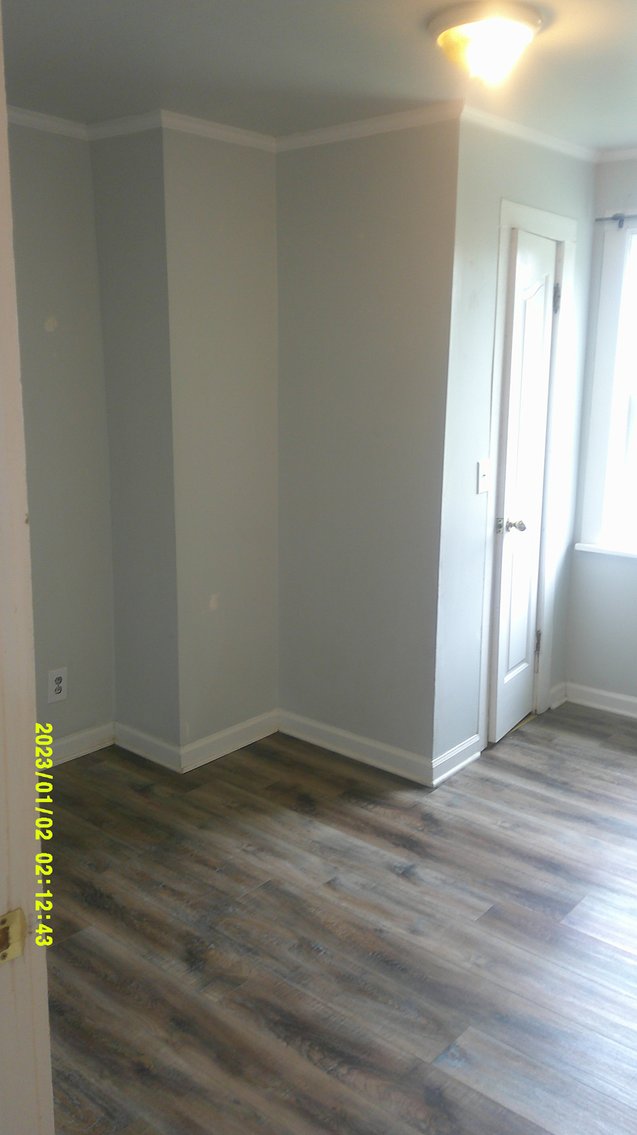 Image for 2408 Central Boulevard, Murfreesboro