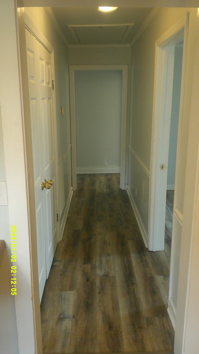 Image for 2408 Central Boulevard, Murfreesboro