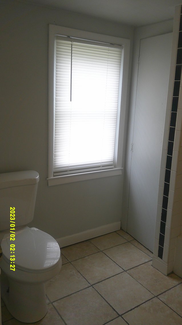 Image for 2408 Central Boulevard, Murfreesboro