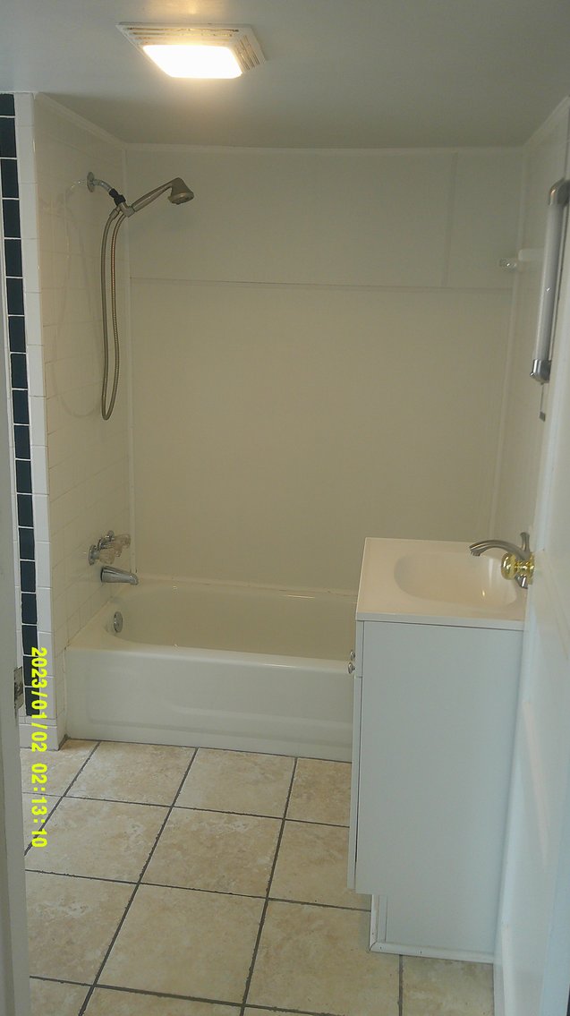 Image for 2408 Central Boulevard, Murfreesboro