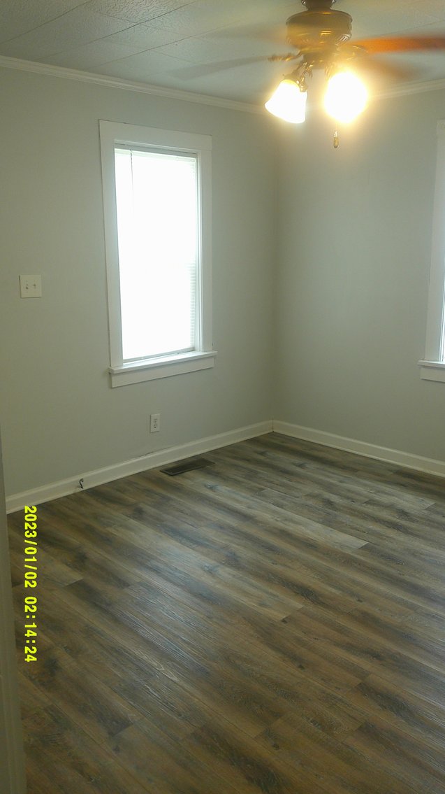 Image for 2408 Central Boulevard, Murfreesboro