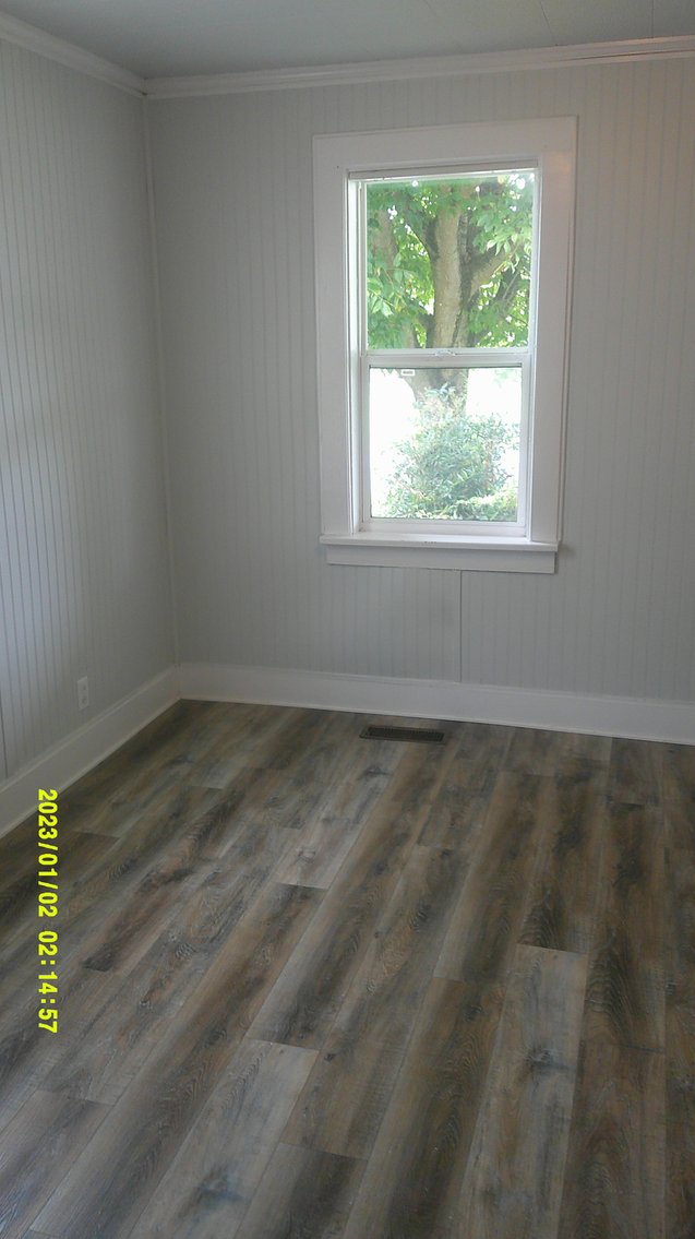 Image for 2408 Central Boulevard, Murfreesboro