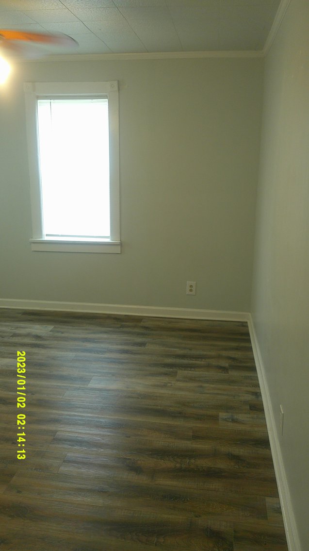 Image for 2408 Central Boulevard, Murfreesboro