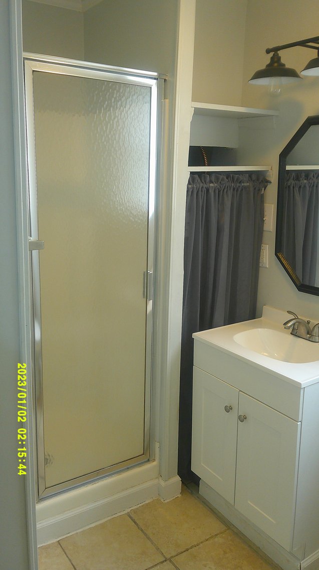 Image for 2408 Central Boulevard, Murfreesboro