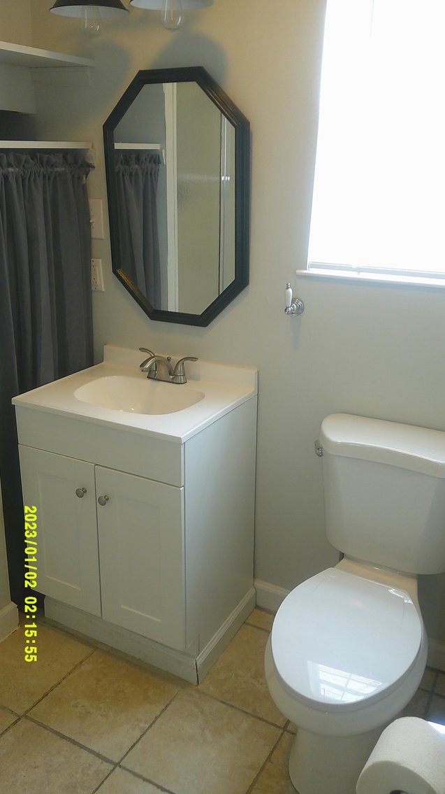 Image for 2408 Central Boulevard, Murfreesboro