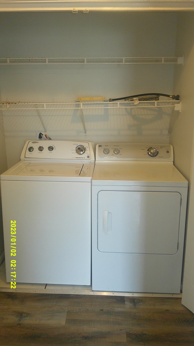 Image for 2408 Central Boulevard, Murfreesboro