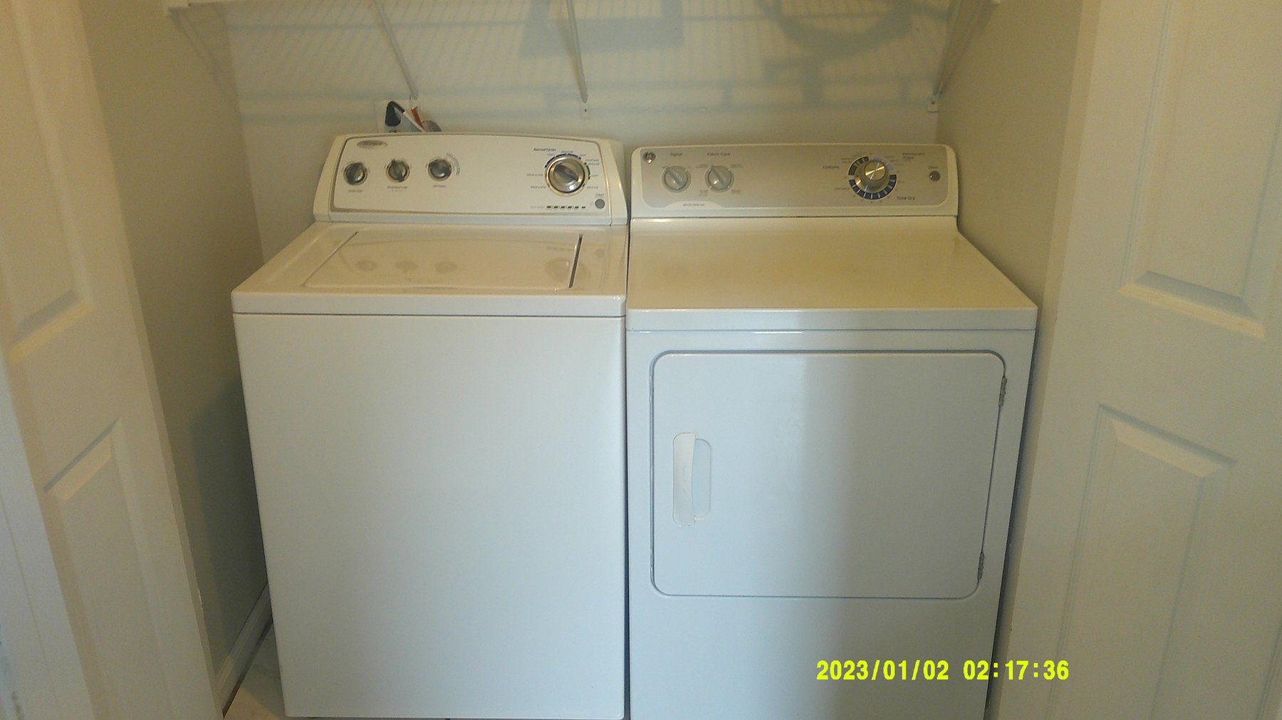 Image for 2408 Central Boulevard, Murfreesboro