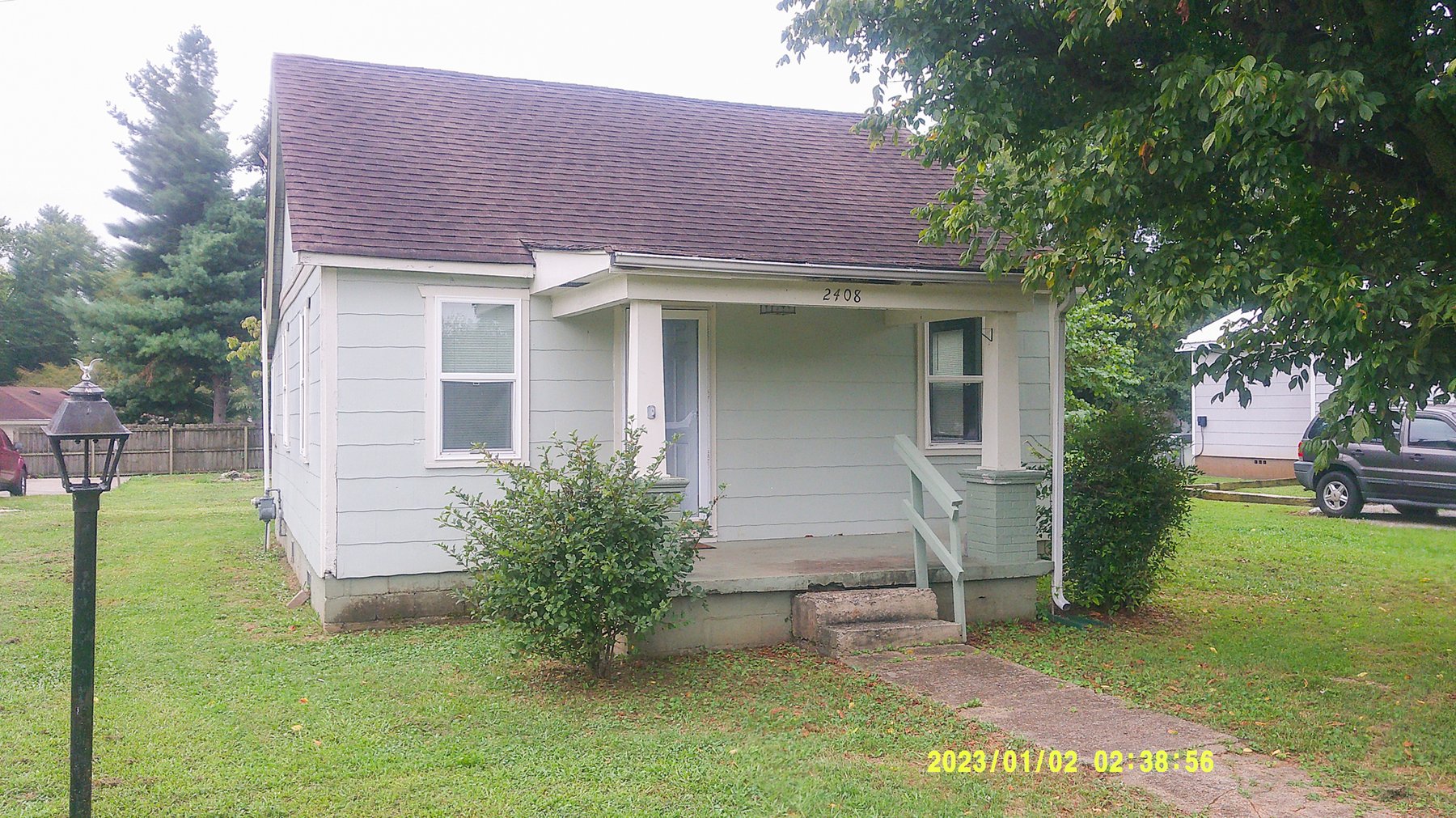 Image for 2408 Central Boulevard, Murfreesboro