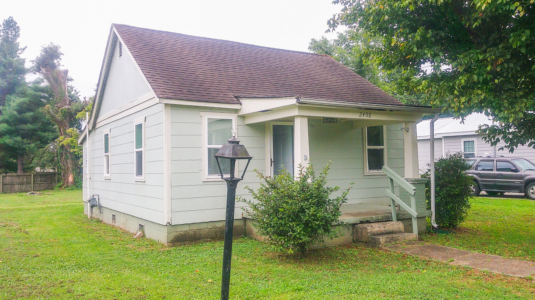 Image for 2408 Central Boulevard, Murfreesboro