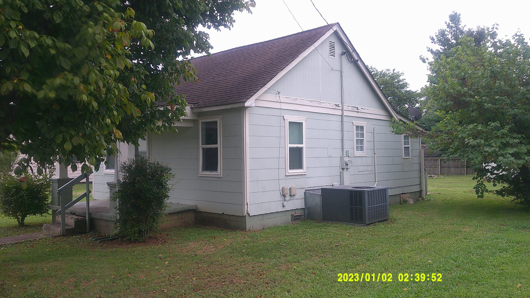 Image for 2408 Central Boulevard, Murfreesboro