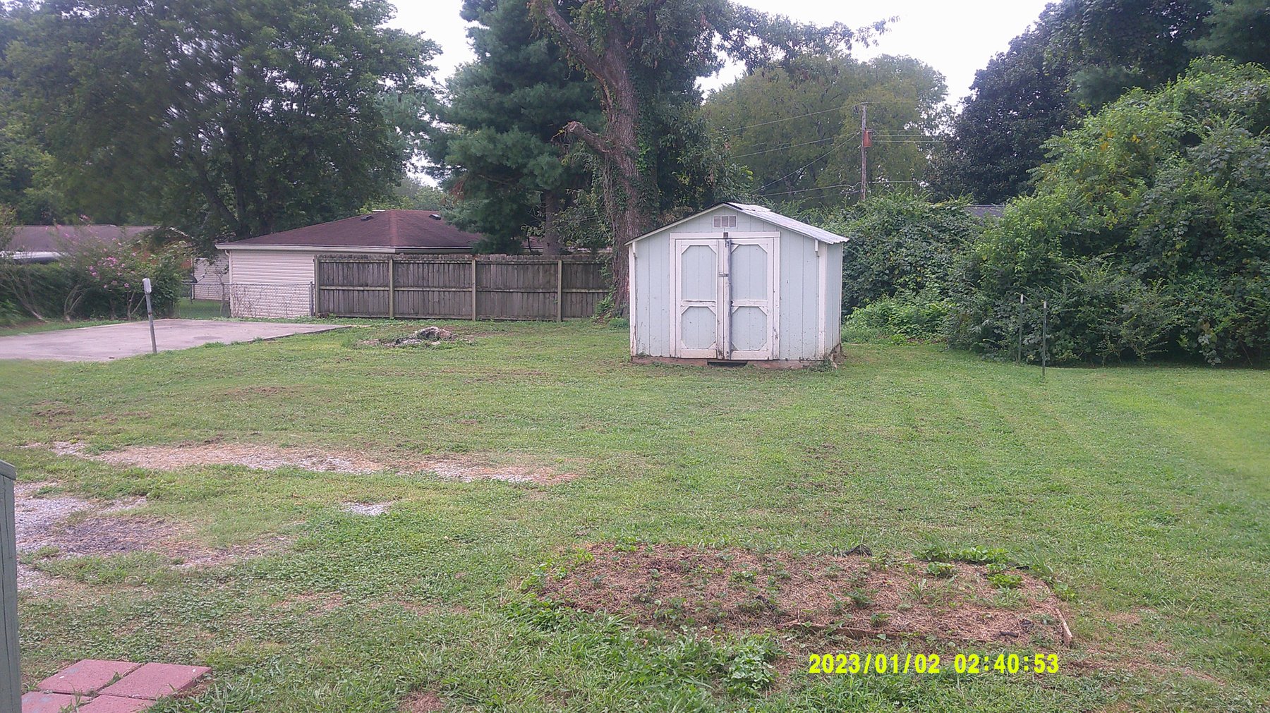 Image for 2408 Central Boulevard, Murfreesboro