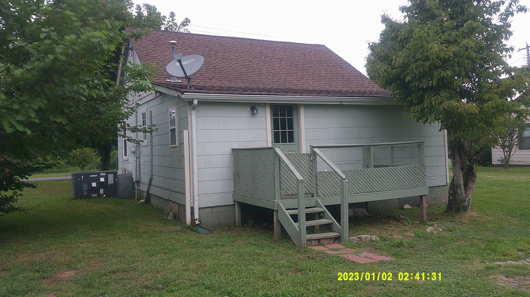 Image for 2408 Central Boulevard, Murfreesboro