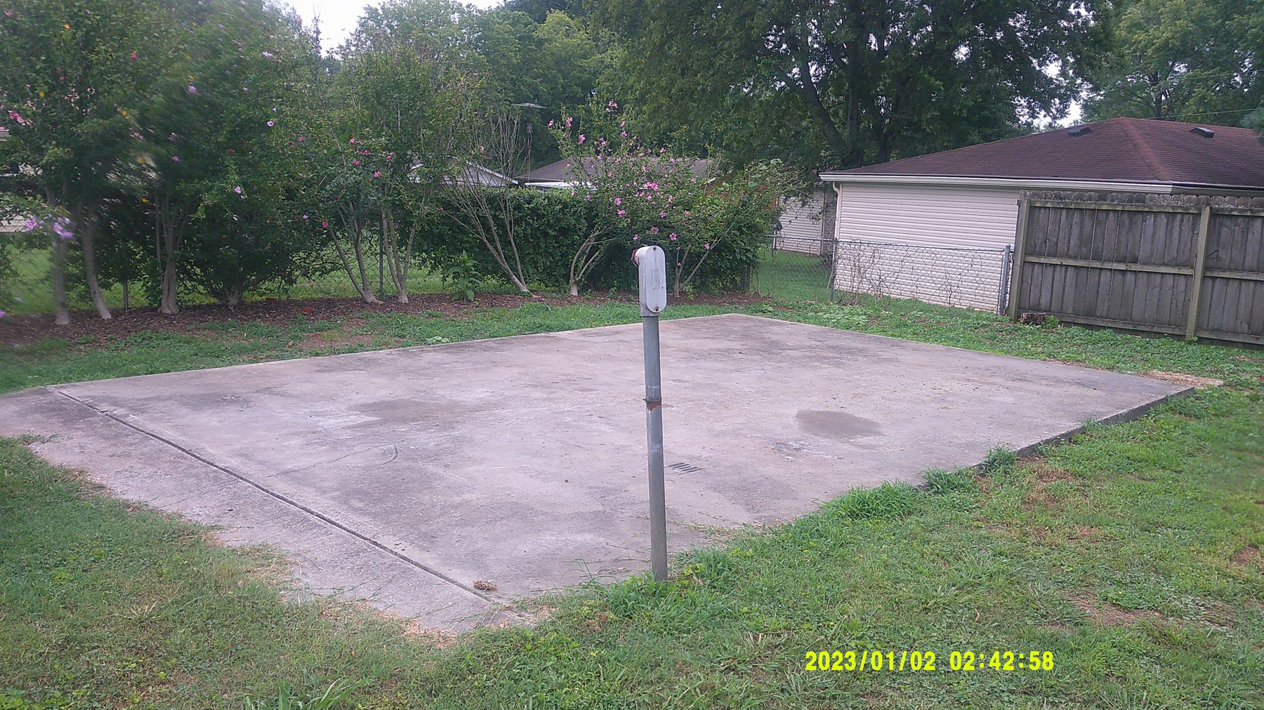 Image for 2408 Central Boulevard, Murfreesboro